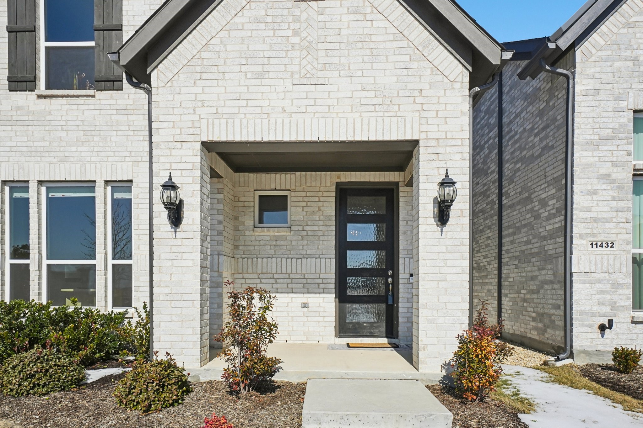 11422 Chepstow Crescent Court