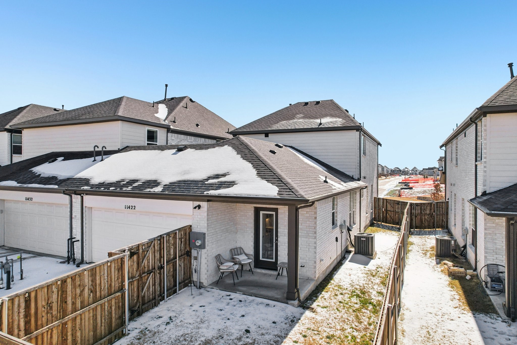 11422 Chepstow Crescent Court