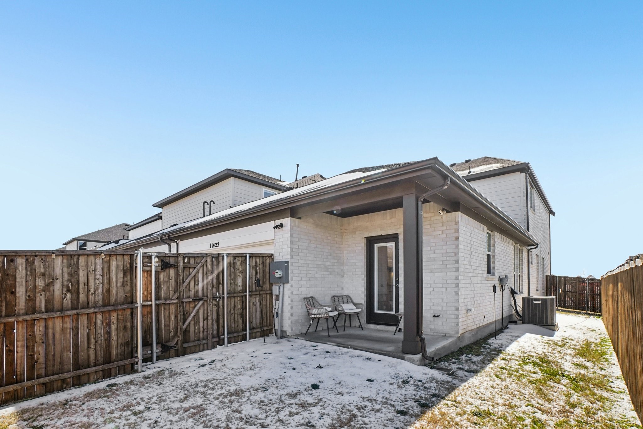 11422 Chepstow Crescent Court