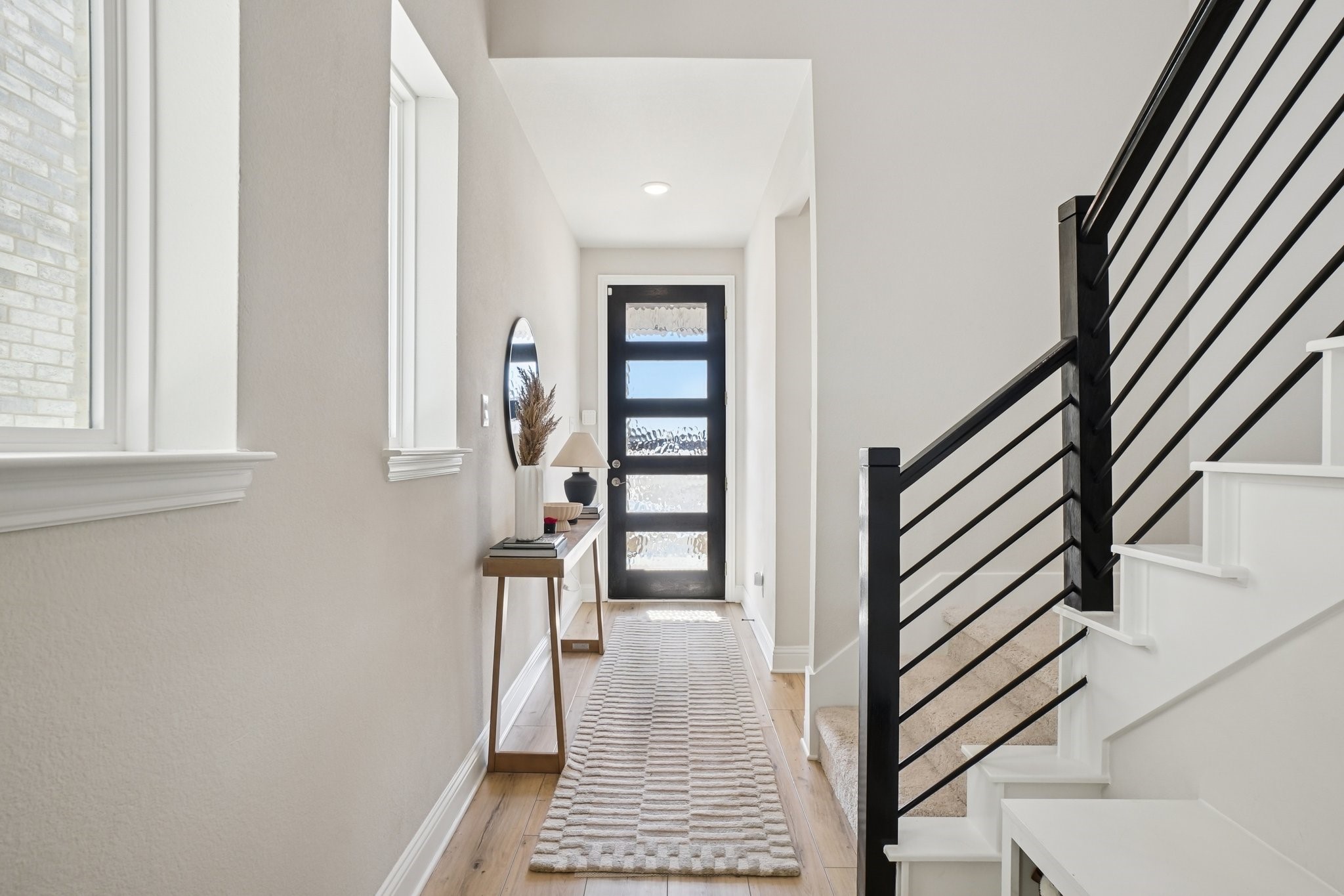 11422 Chepstow Crescent Court