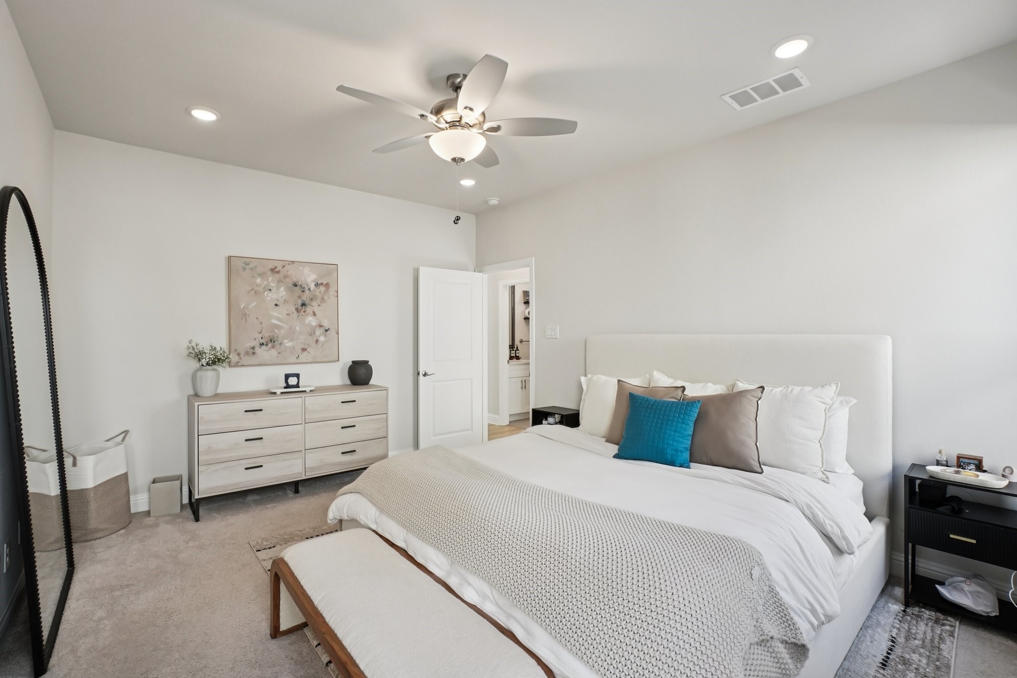 11422 Chepstow Crescent Court