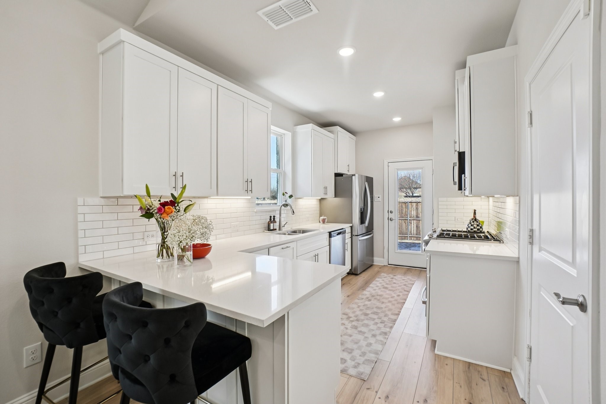 11422 Chepstow Crescent Court