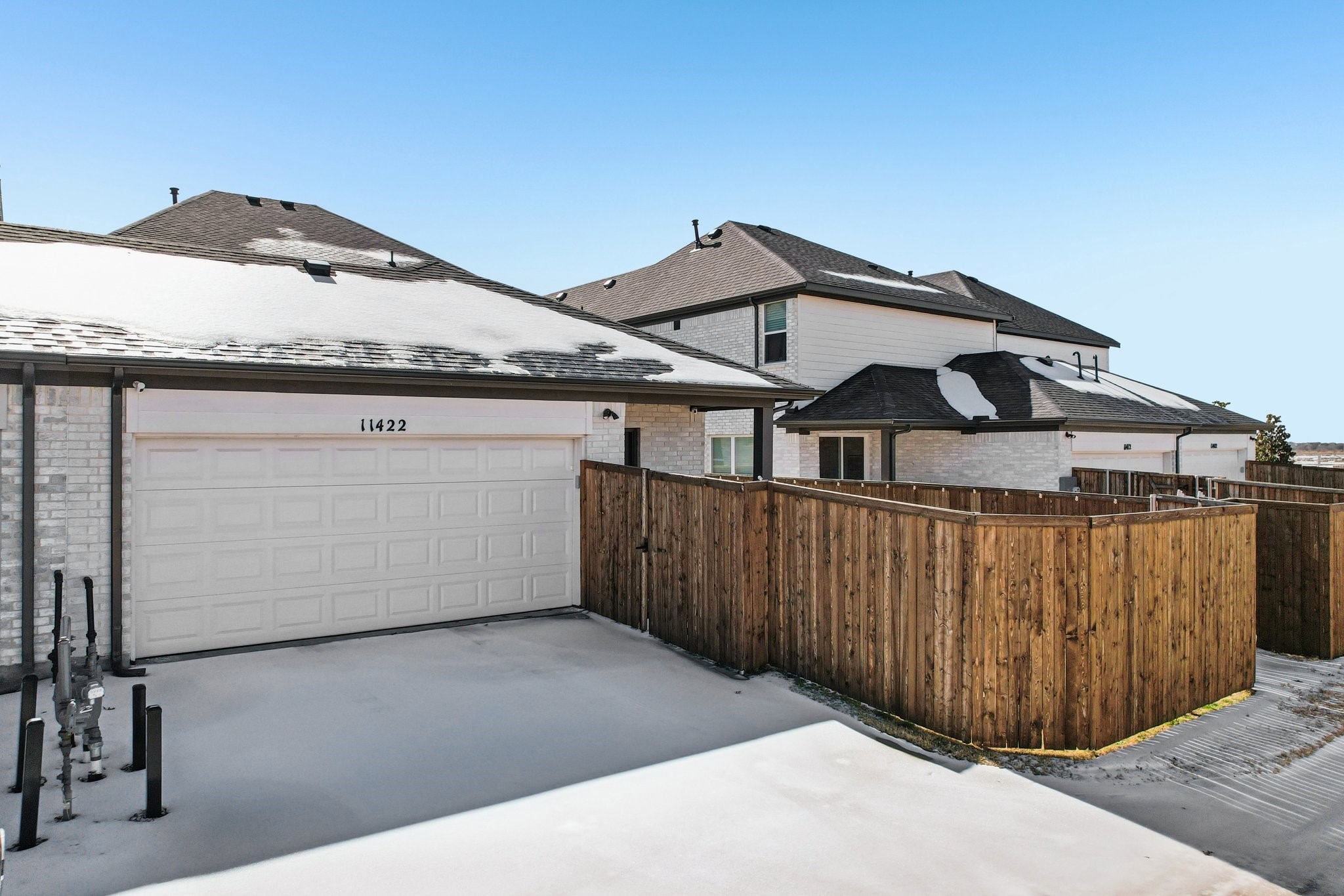 11422 Chepstow Crescent Court