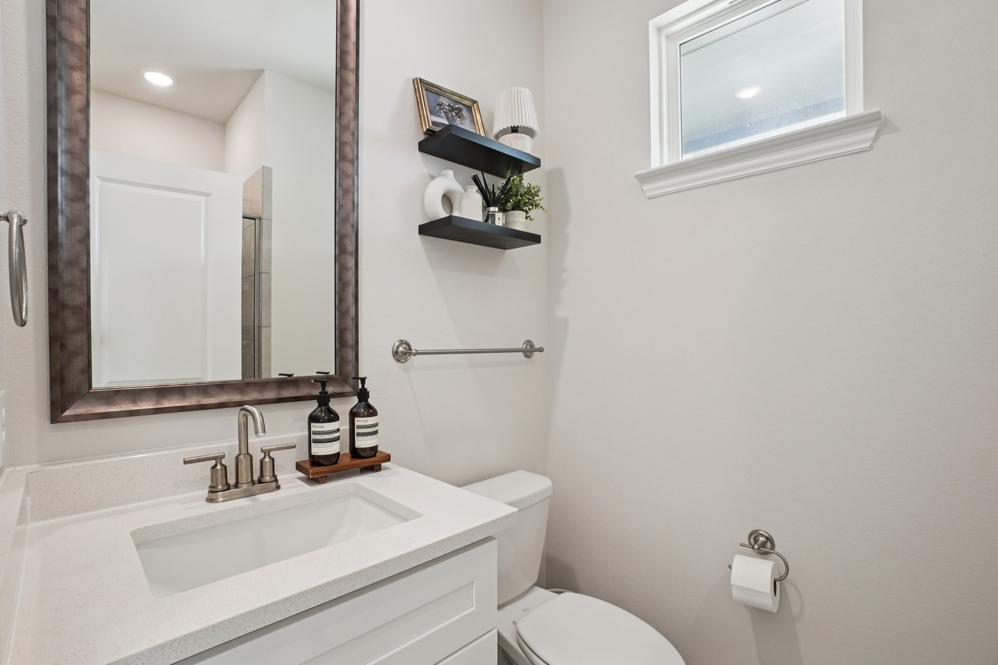 11422 Chepstow Crescent Court