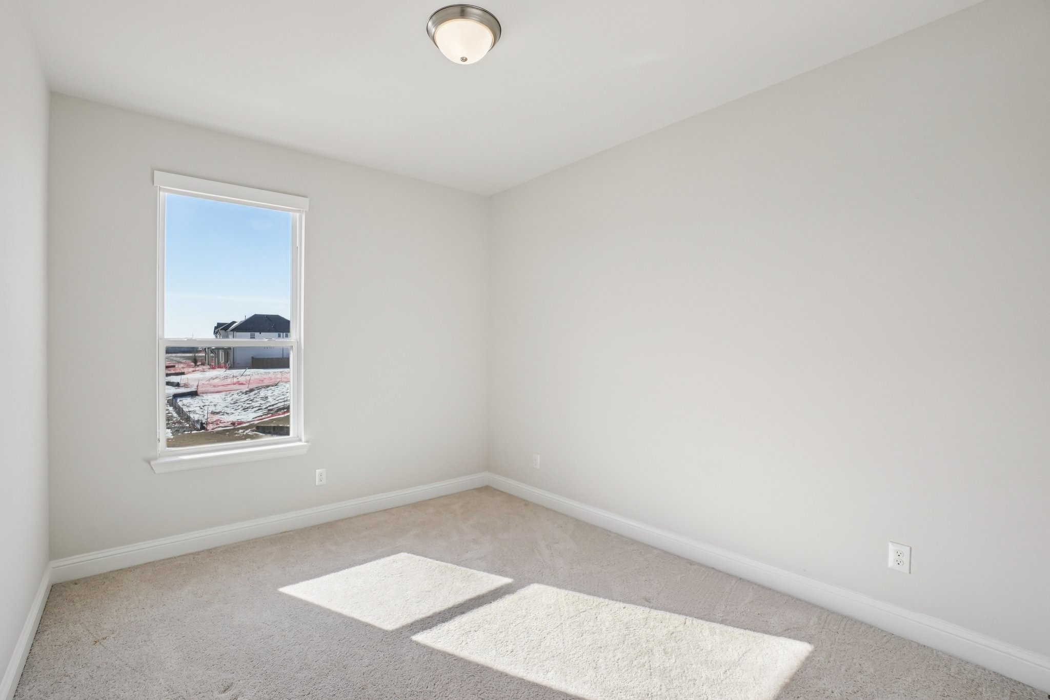 11422 Chepstow Crescent Court