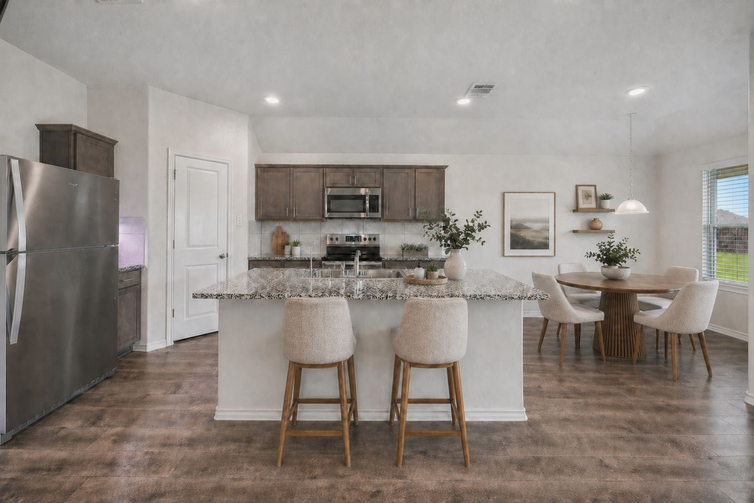 904 Alton Drive
