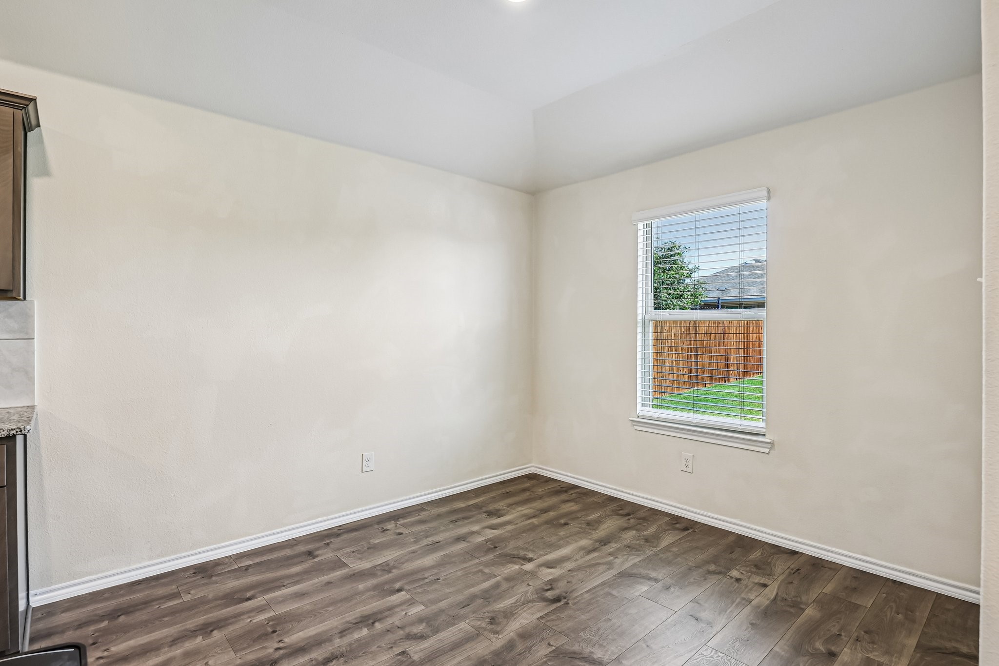 904 Alton Drive