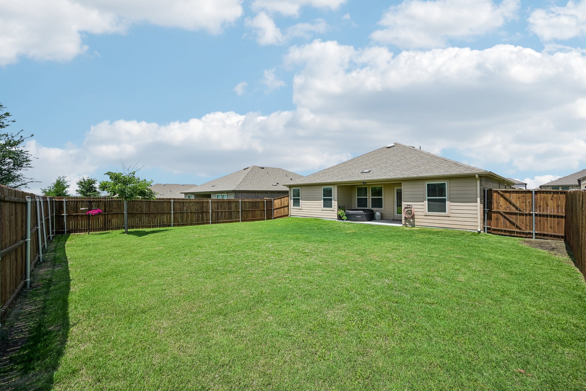 904 Alton Drive