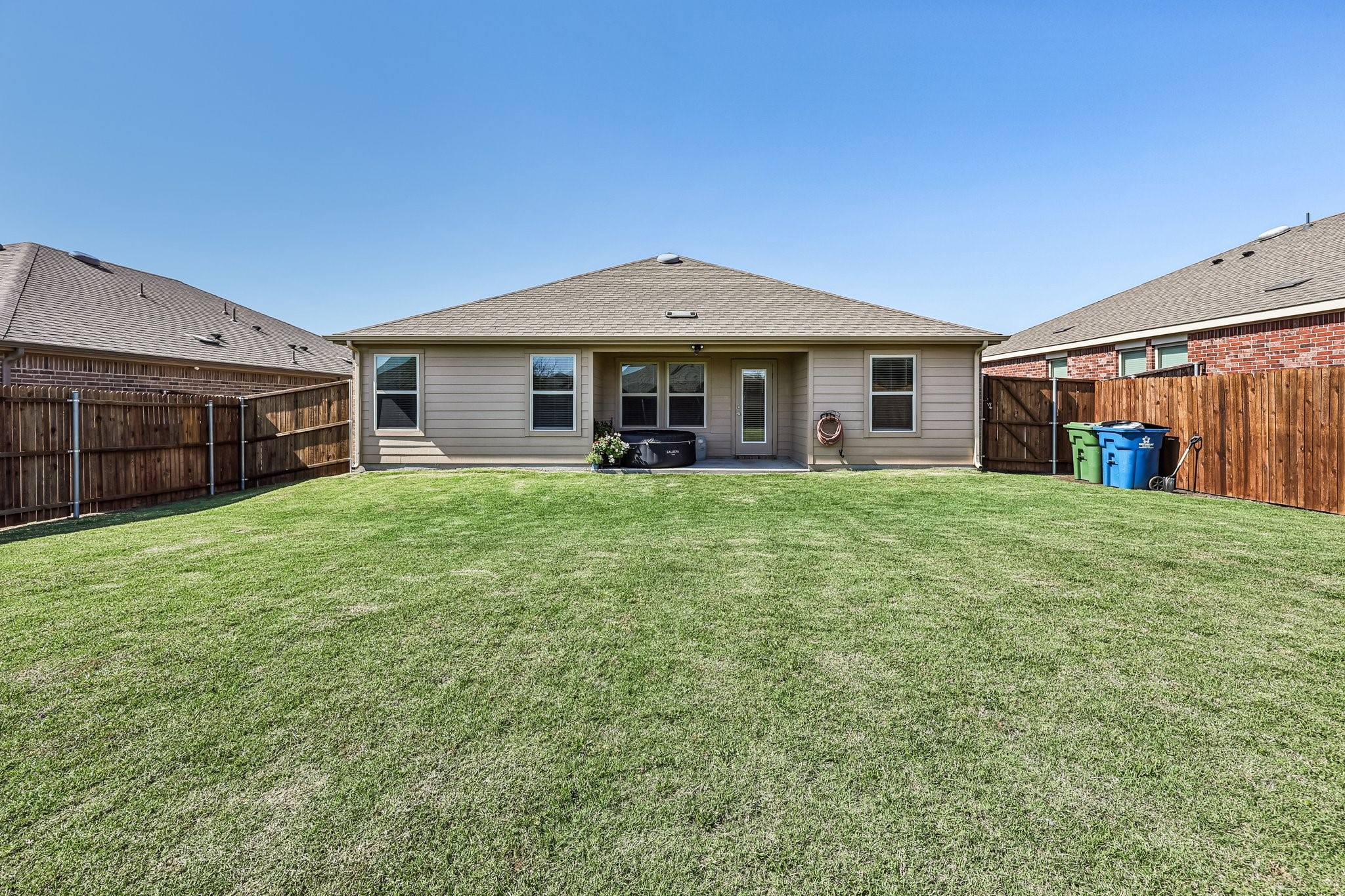 904 Alton Drive