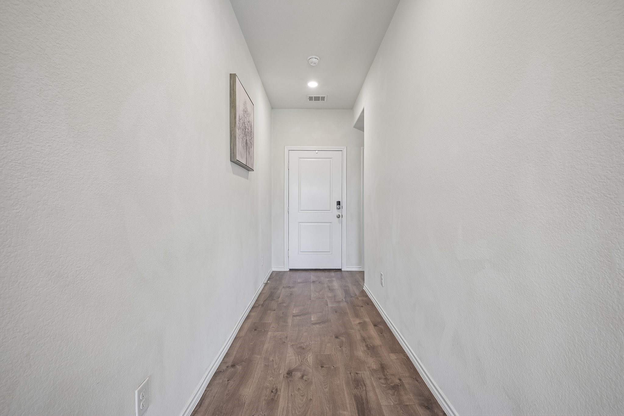 904 Alton Drive