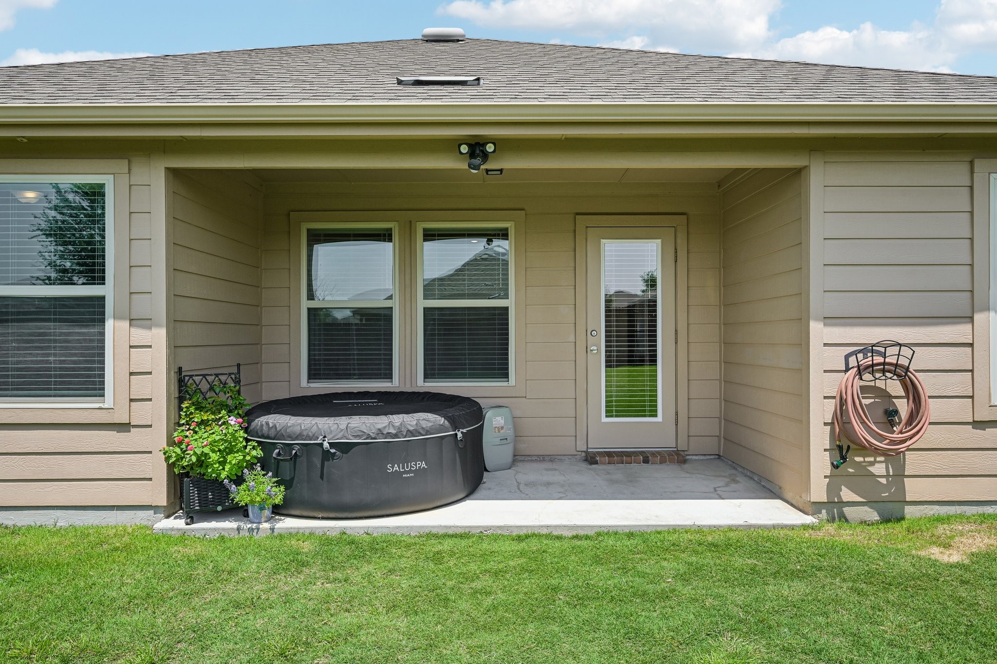 904 Alton Drive