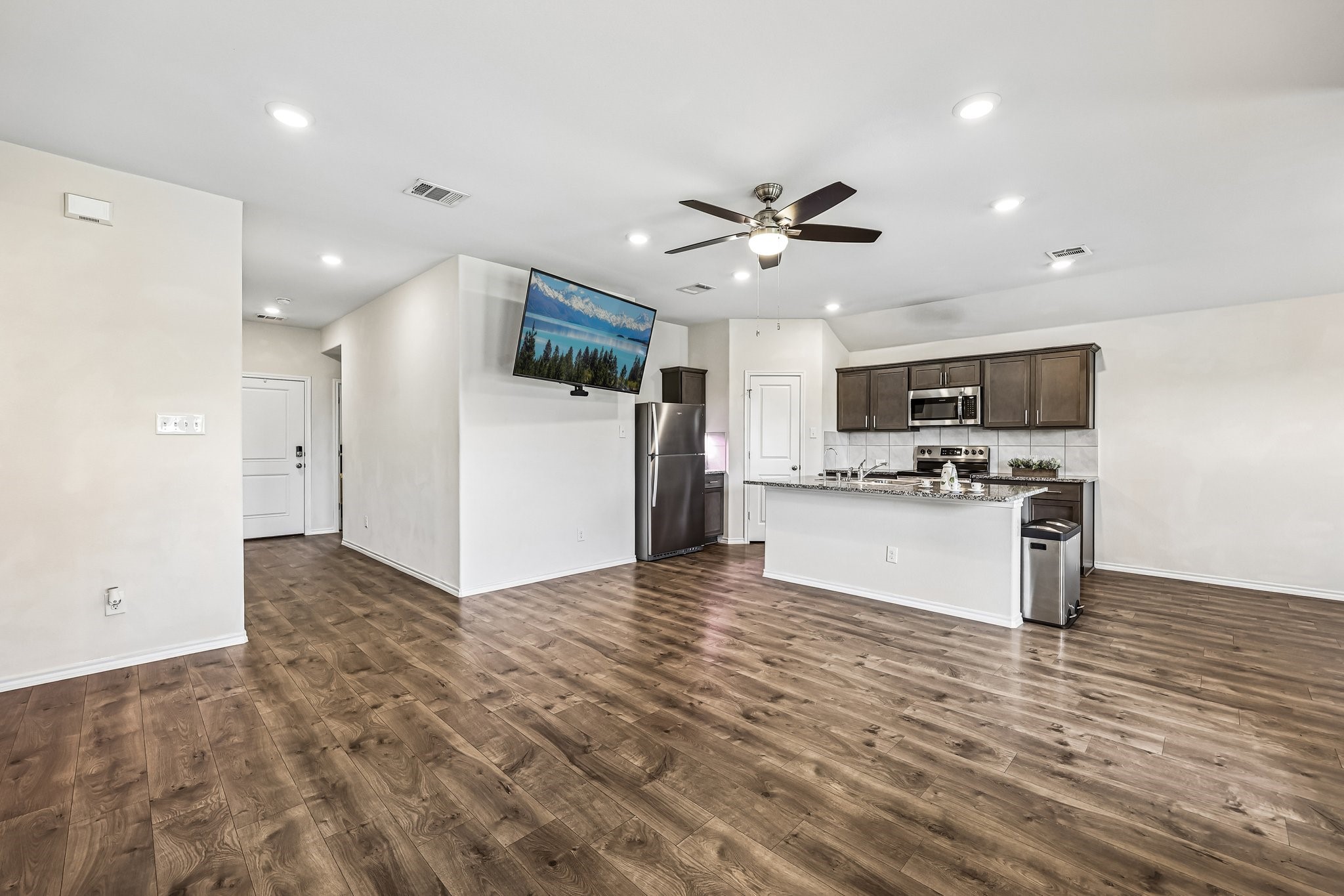 904 Alton Drive