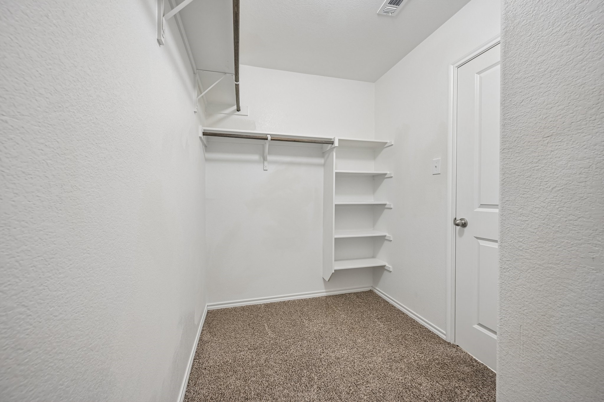 904 Alton Drive