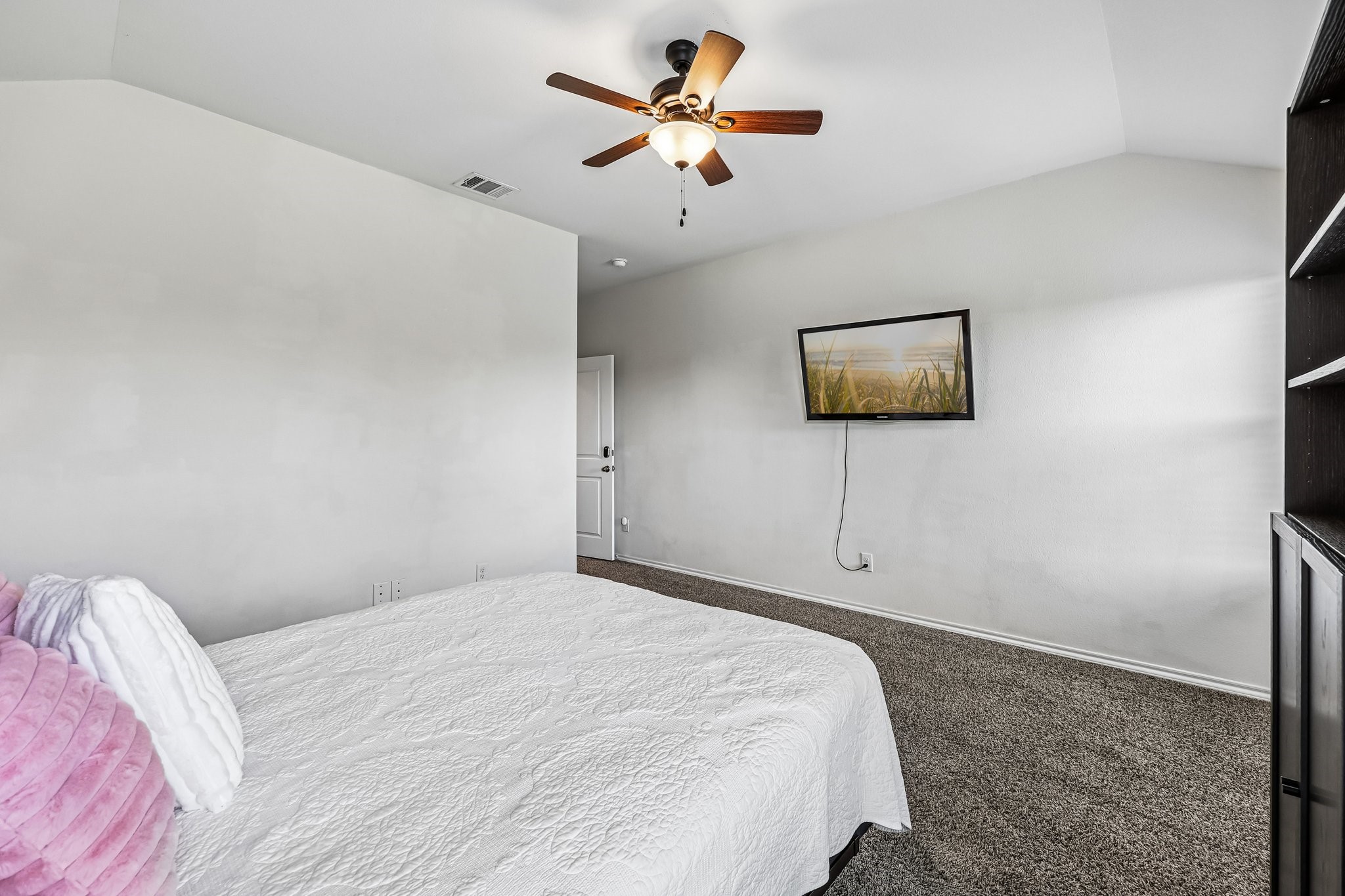 904 Alton Drive