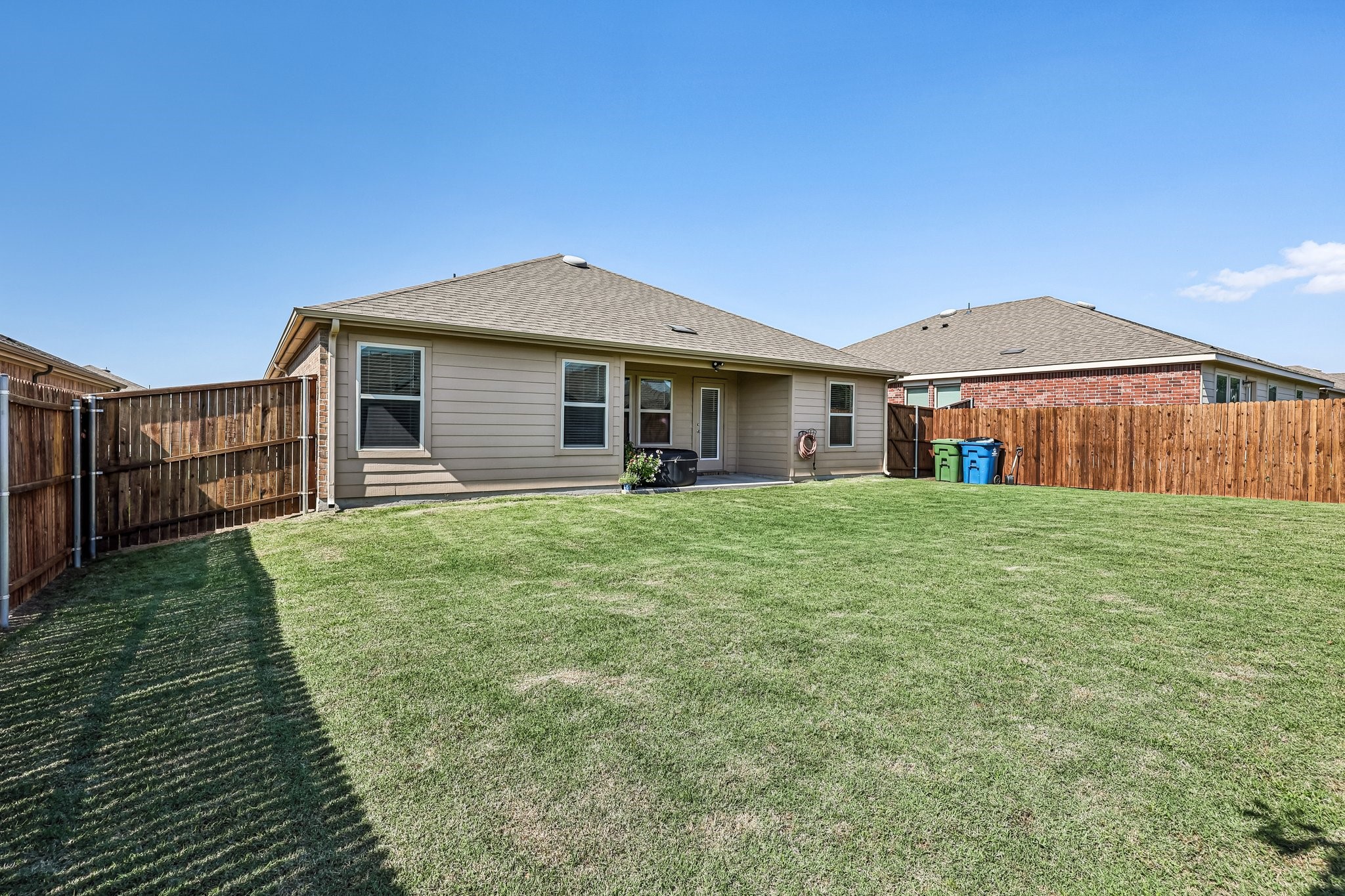 904 Alton Drive