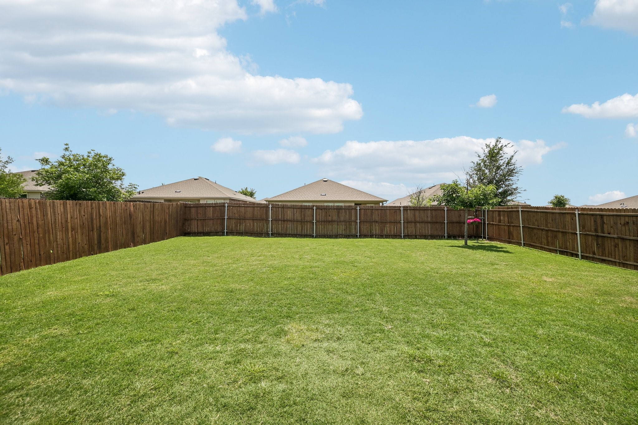 904 Alton Drive