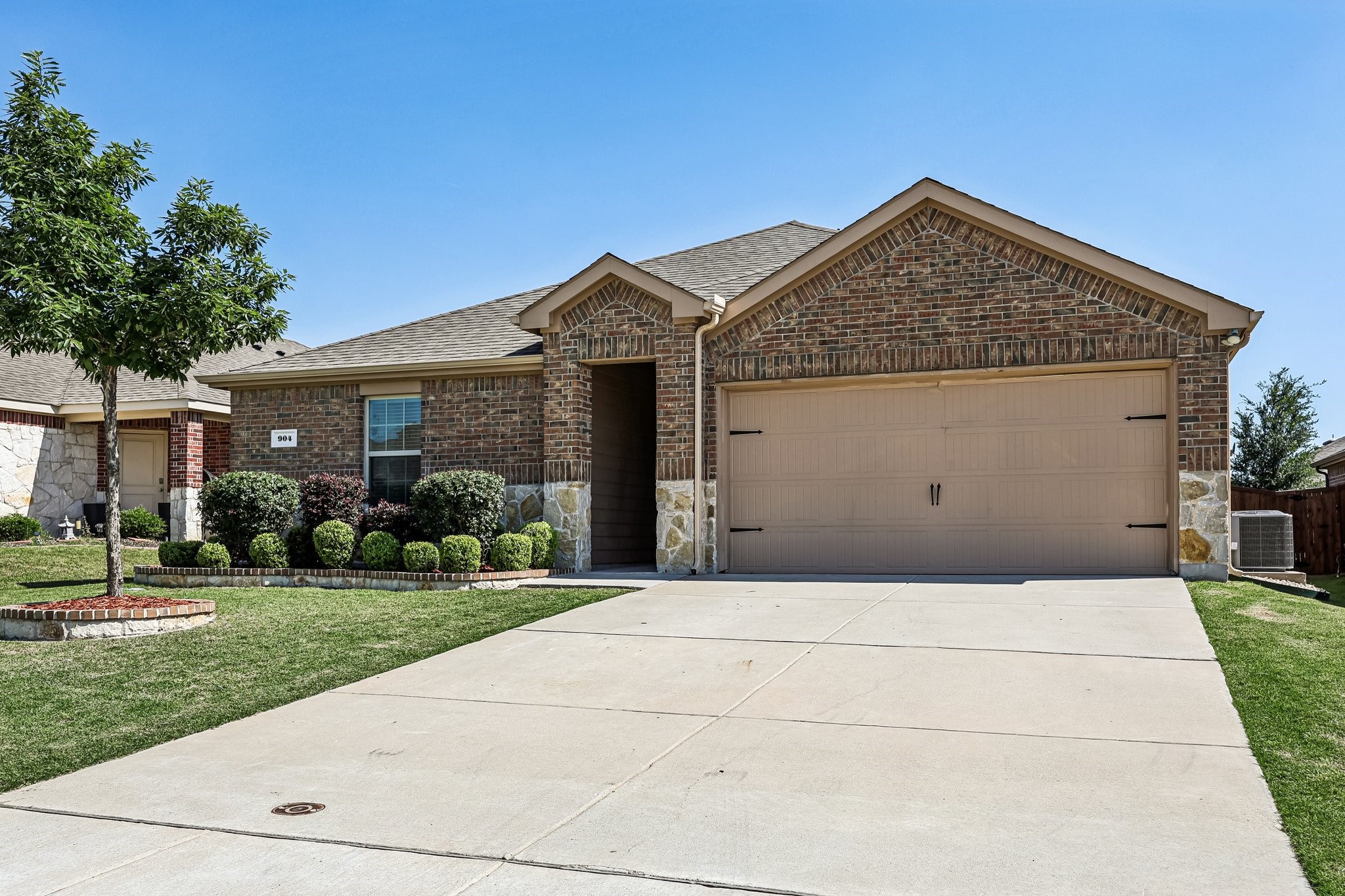 904 Alton Drive