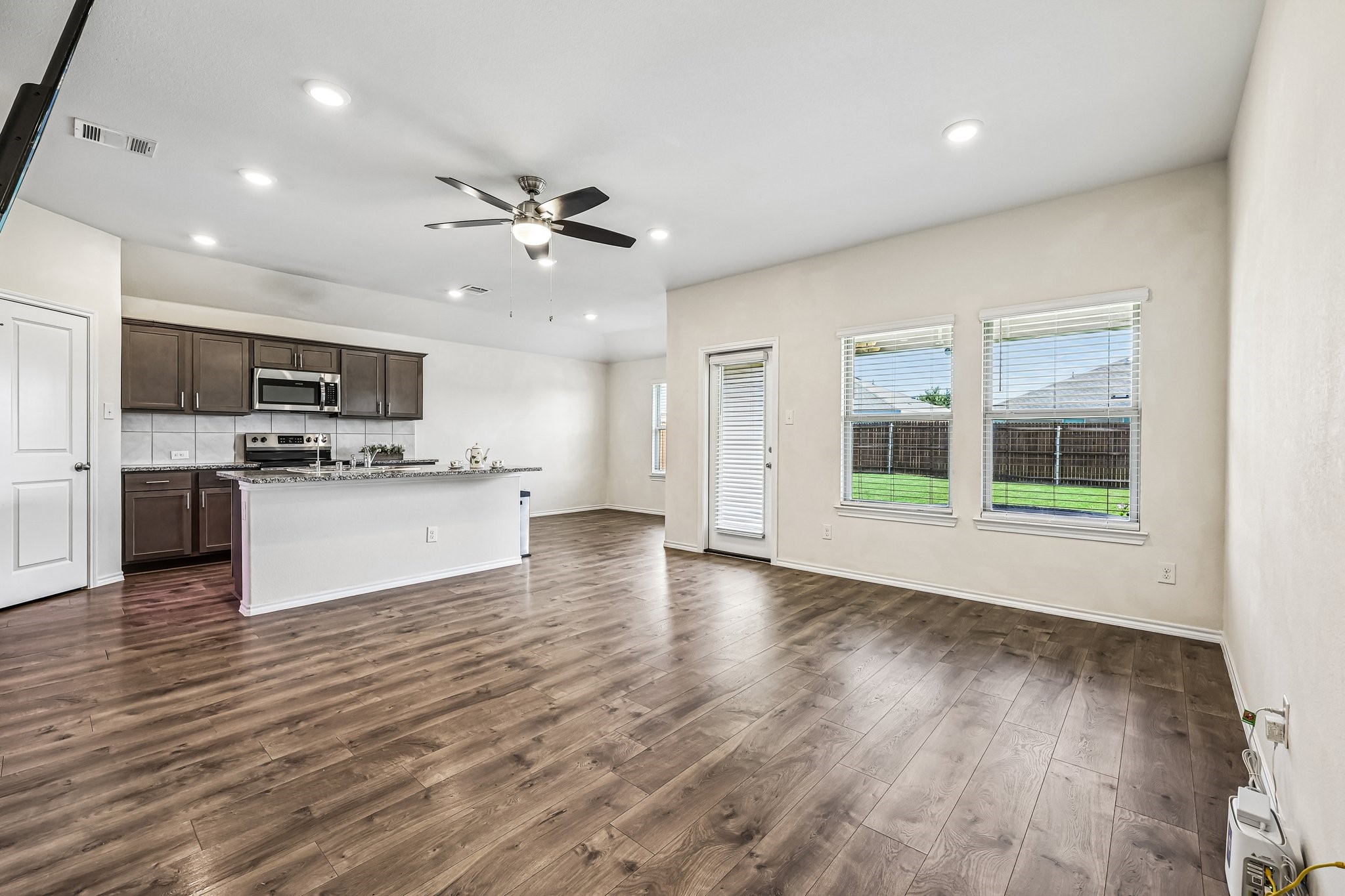 904 Alton Drive