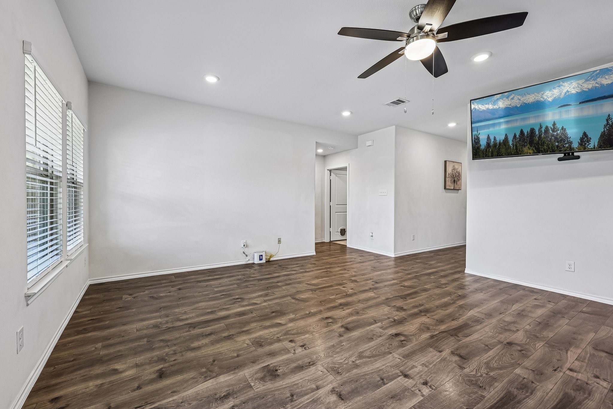 904 Alton Drive