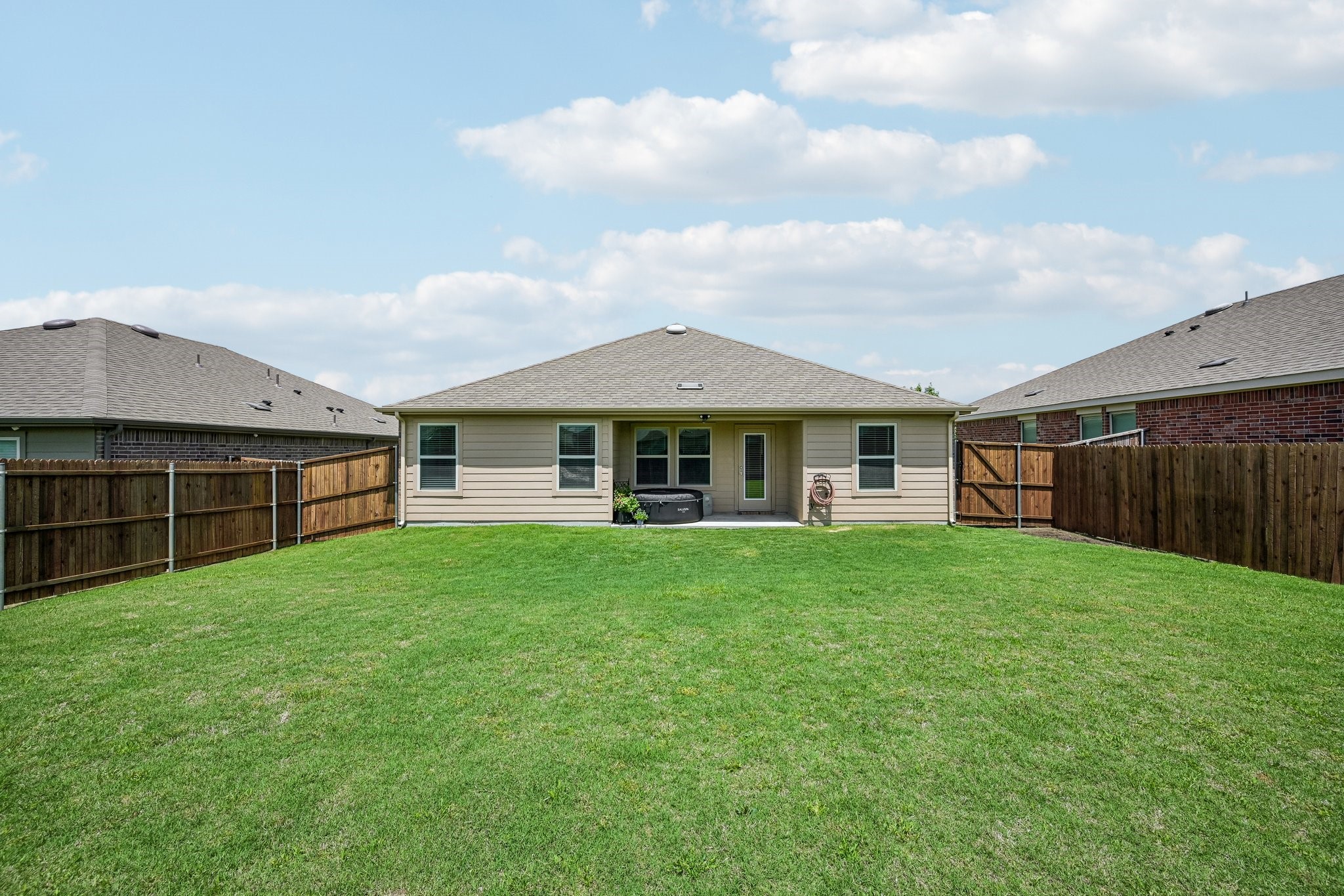 904 Alton Drive