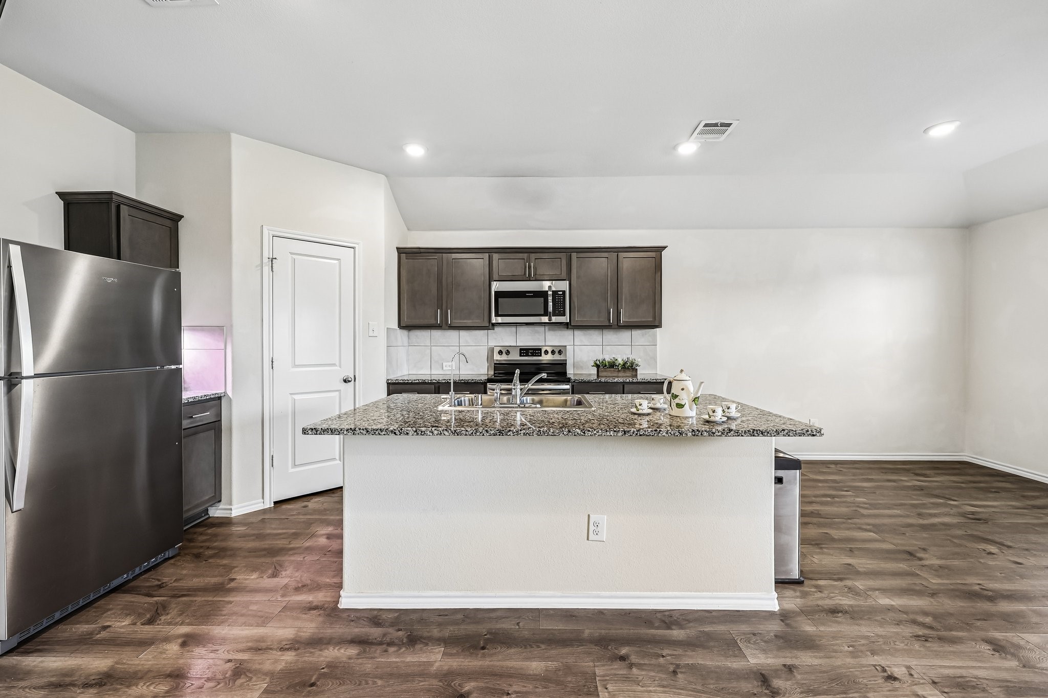 904 Alton Drive