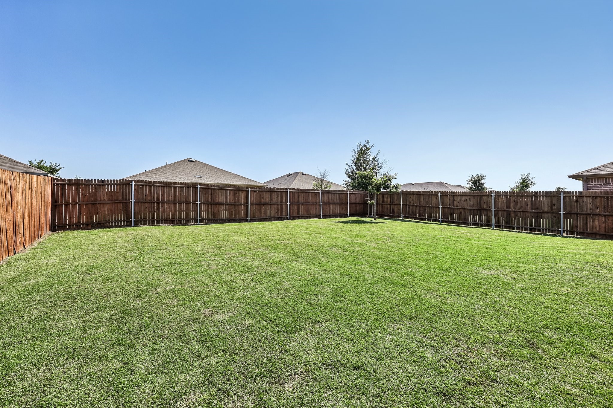 904 Alton Drive
