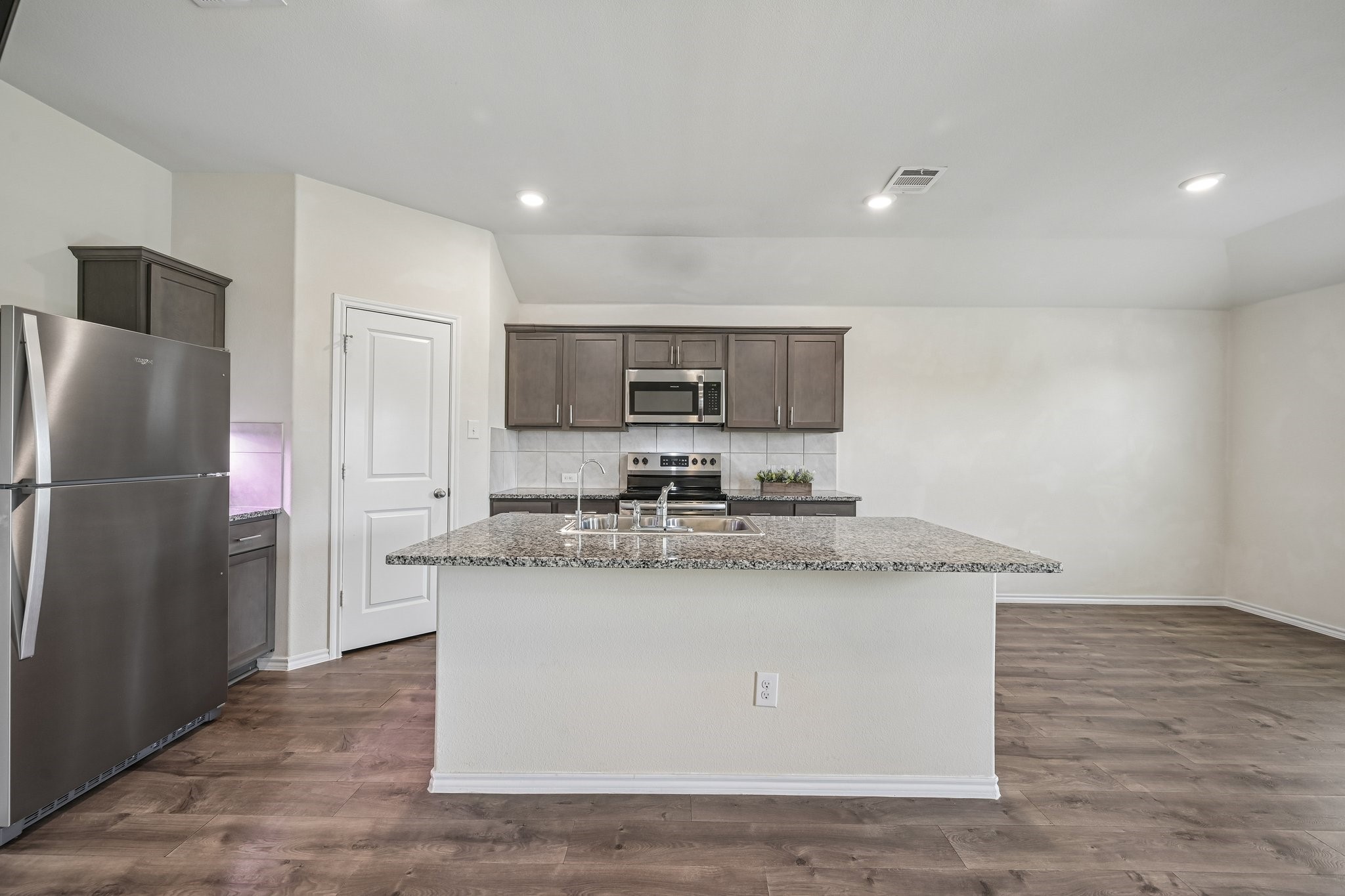 904 Alton Drive