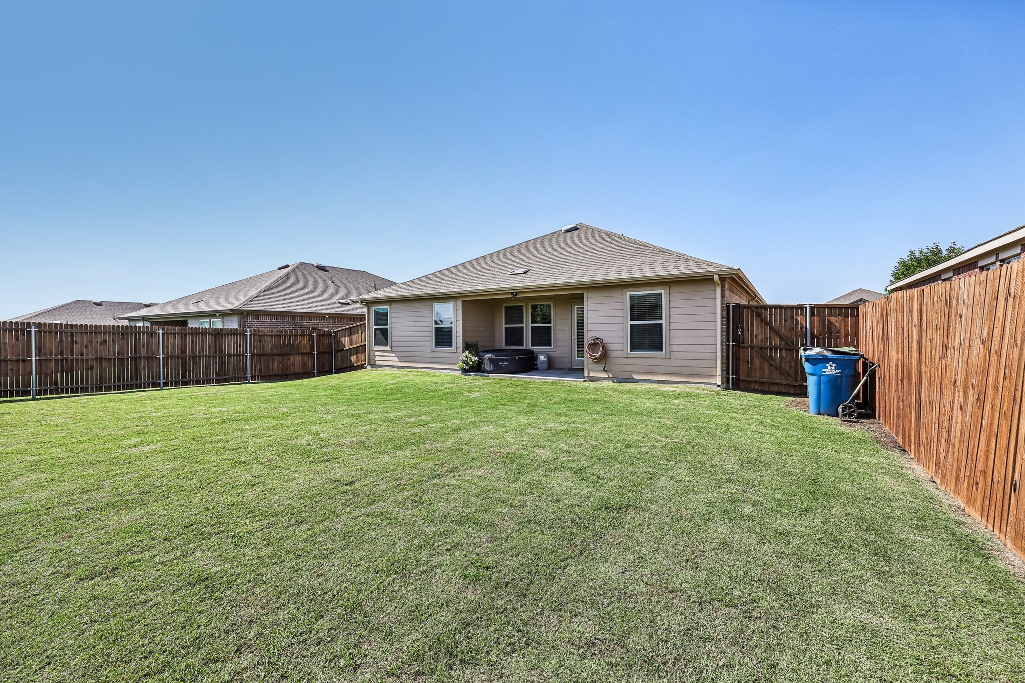 904 Alton Drive