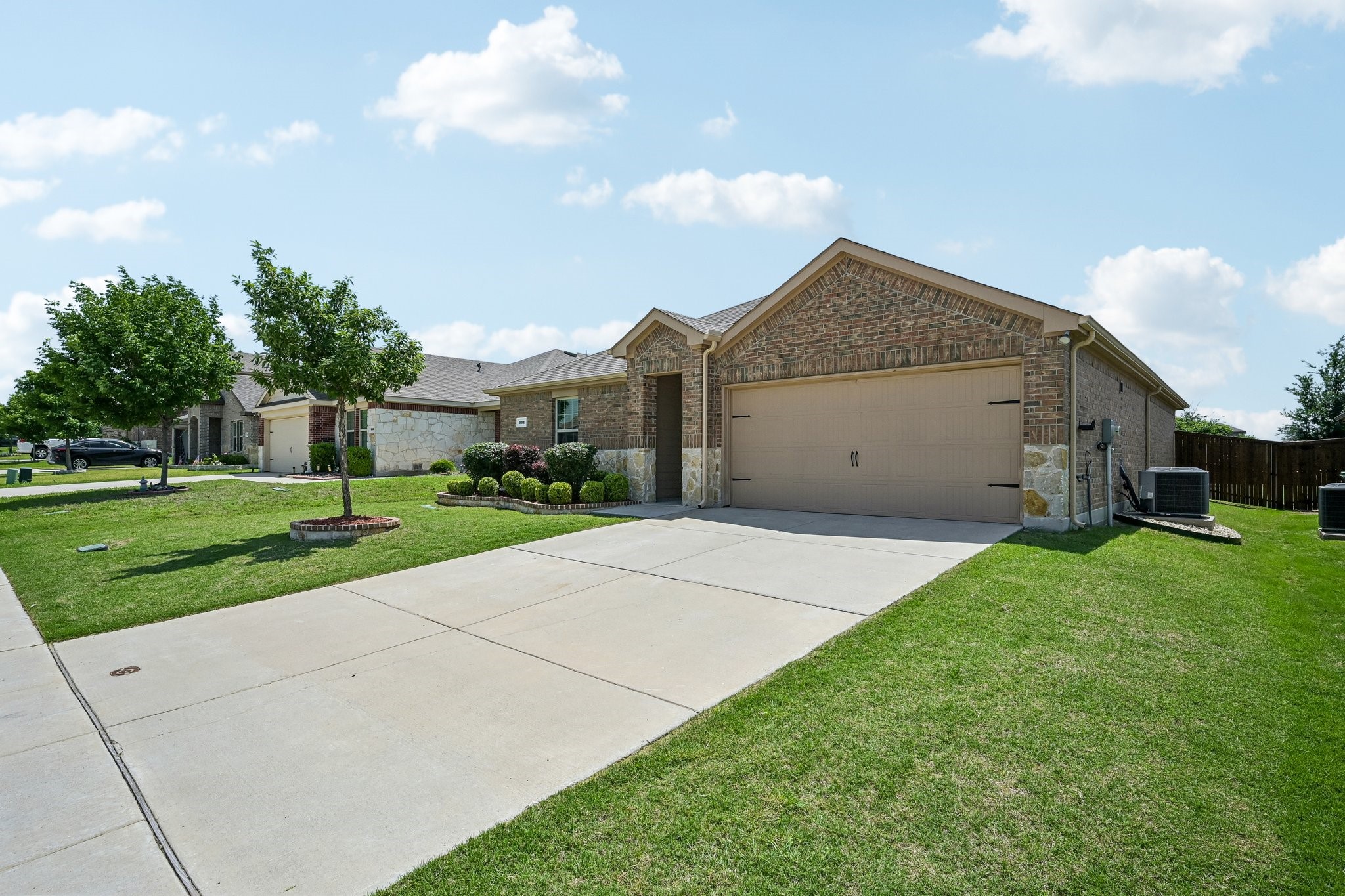 904 Alton Drive