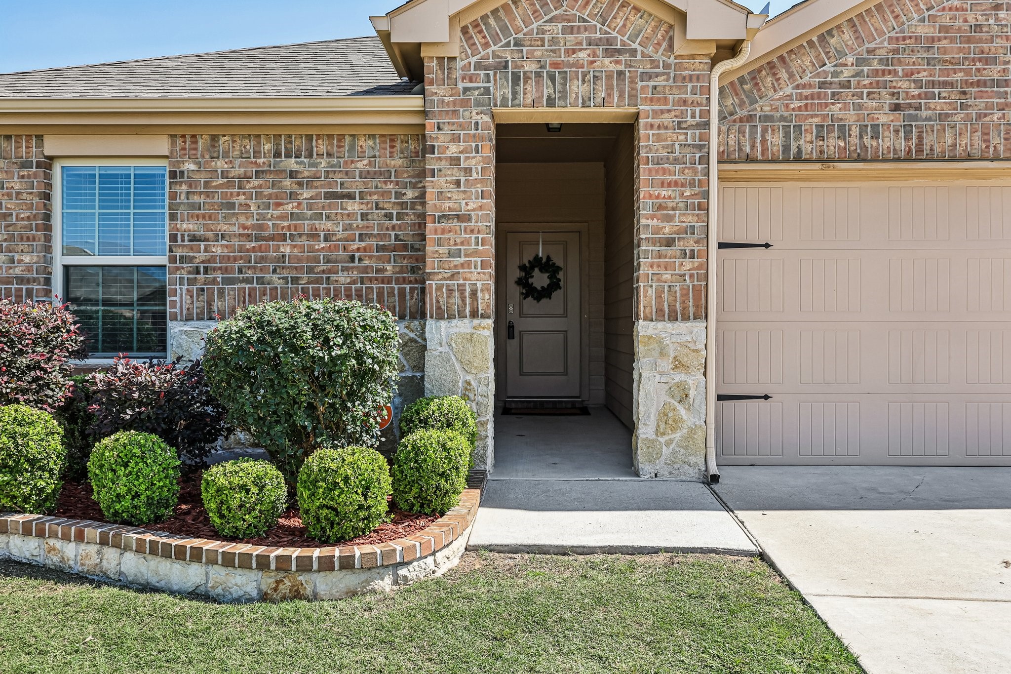904 Alton Drive