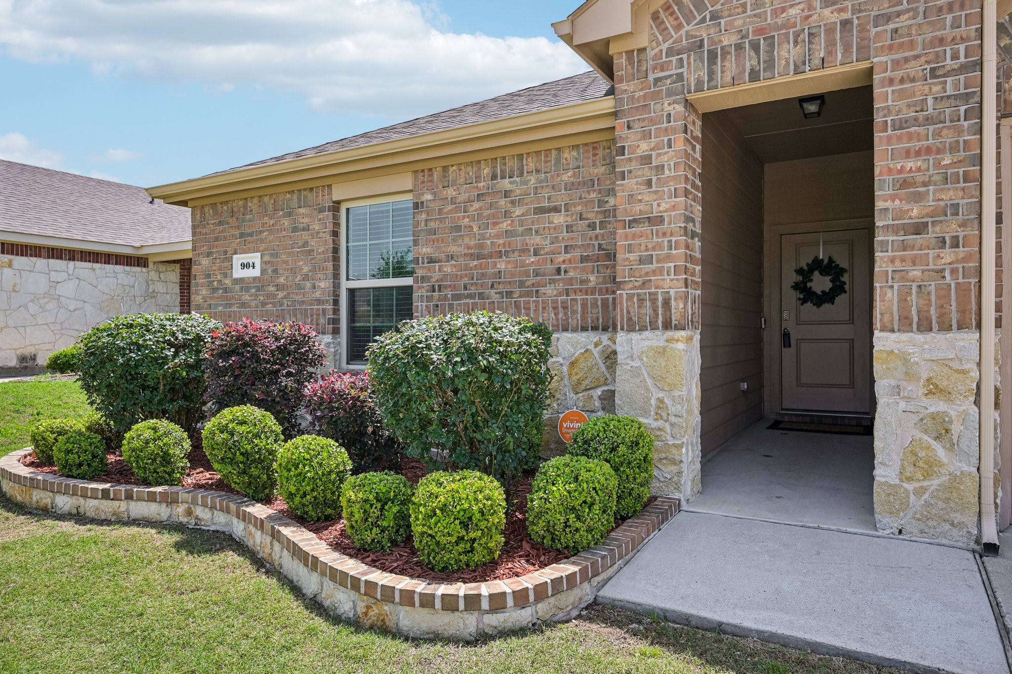 904 Alton Drive