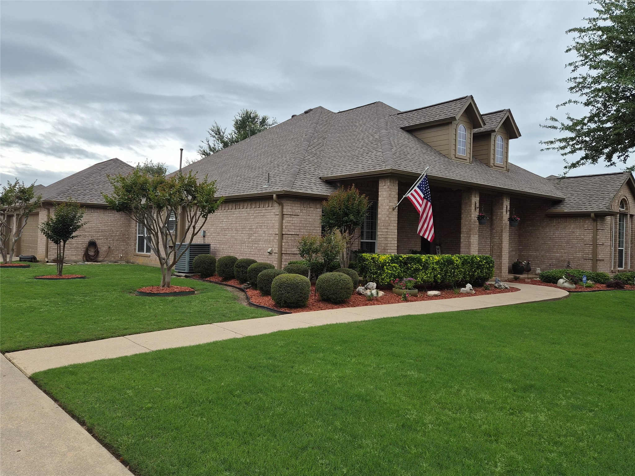 203 Shadow Lane