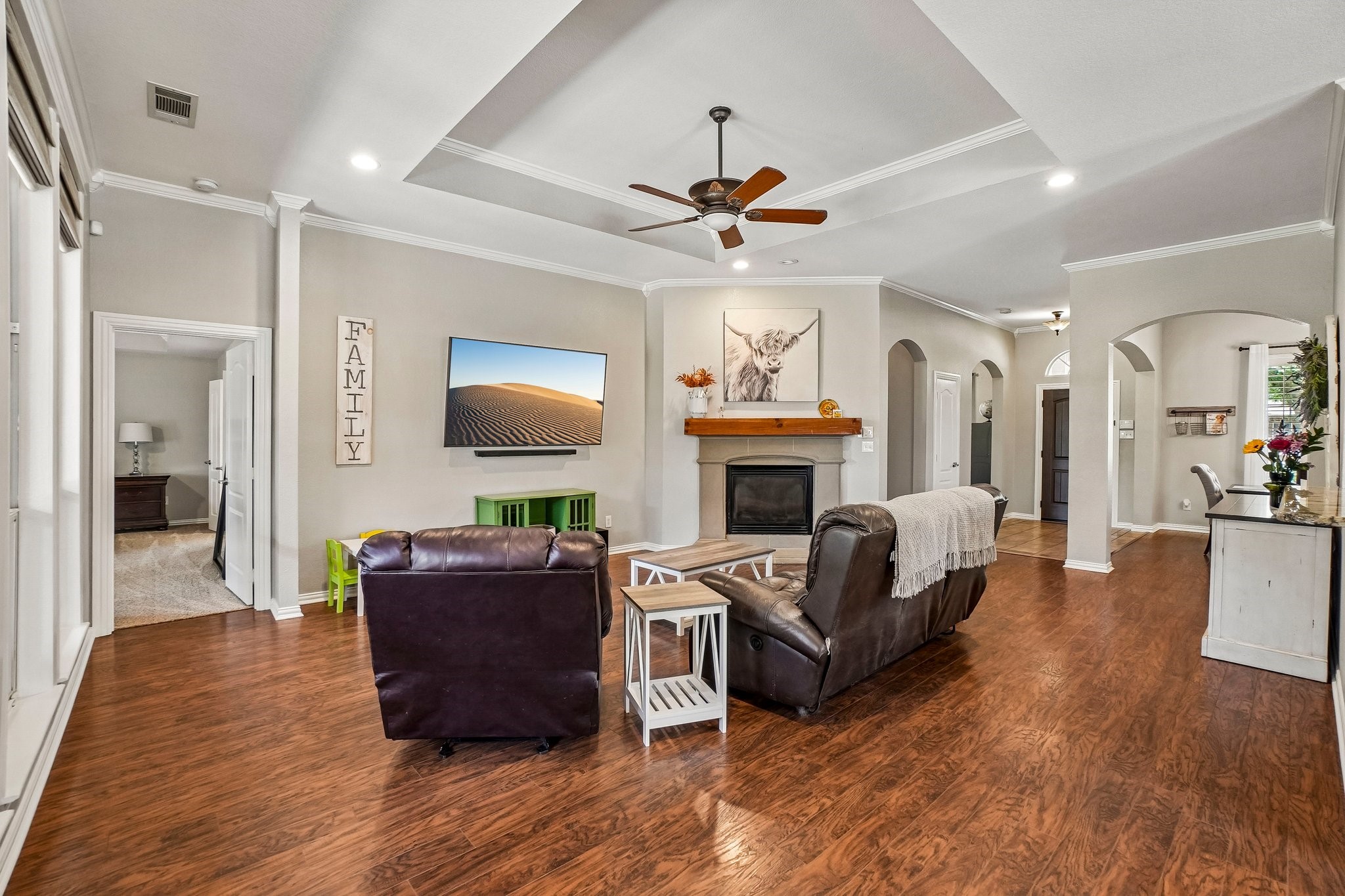 203 Shadow Lane