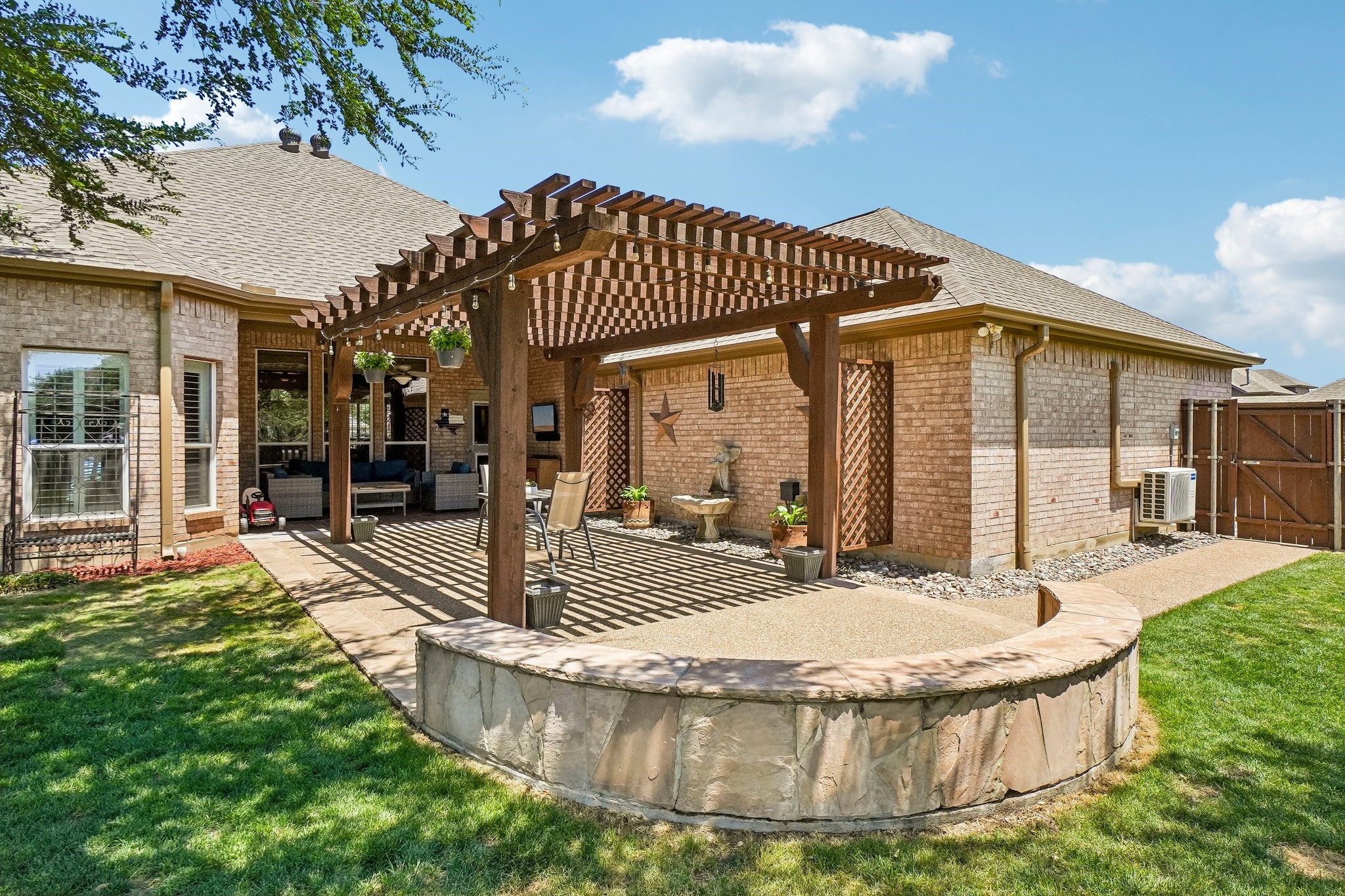 203 Shadow Lane