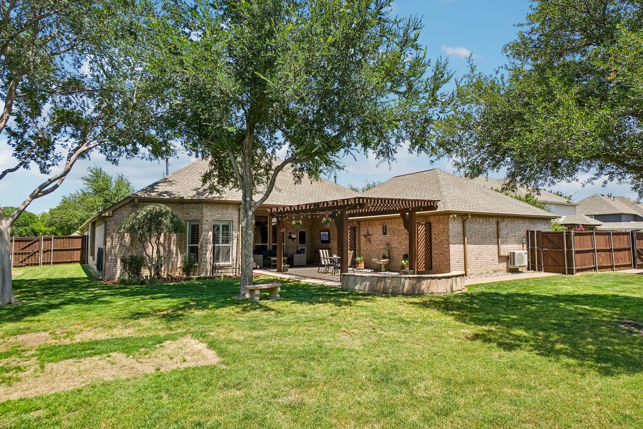 203 Shadow Lane