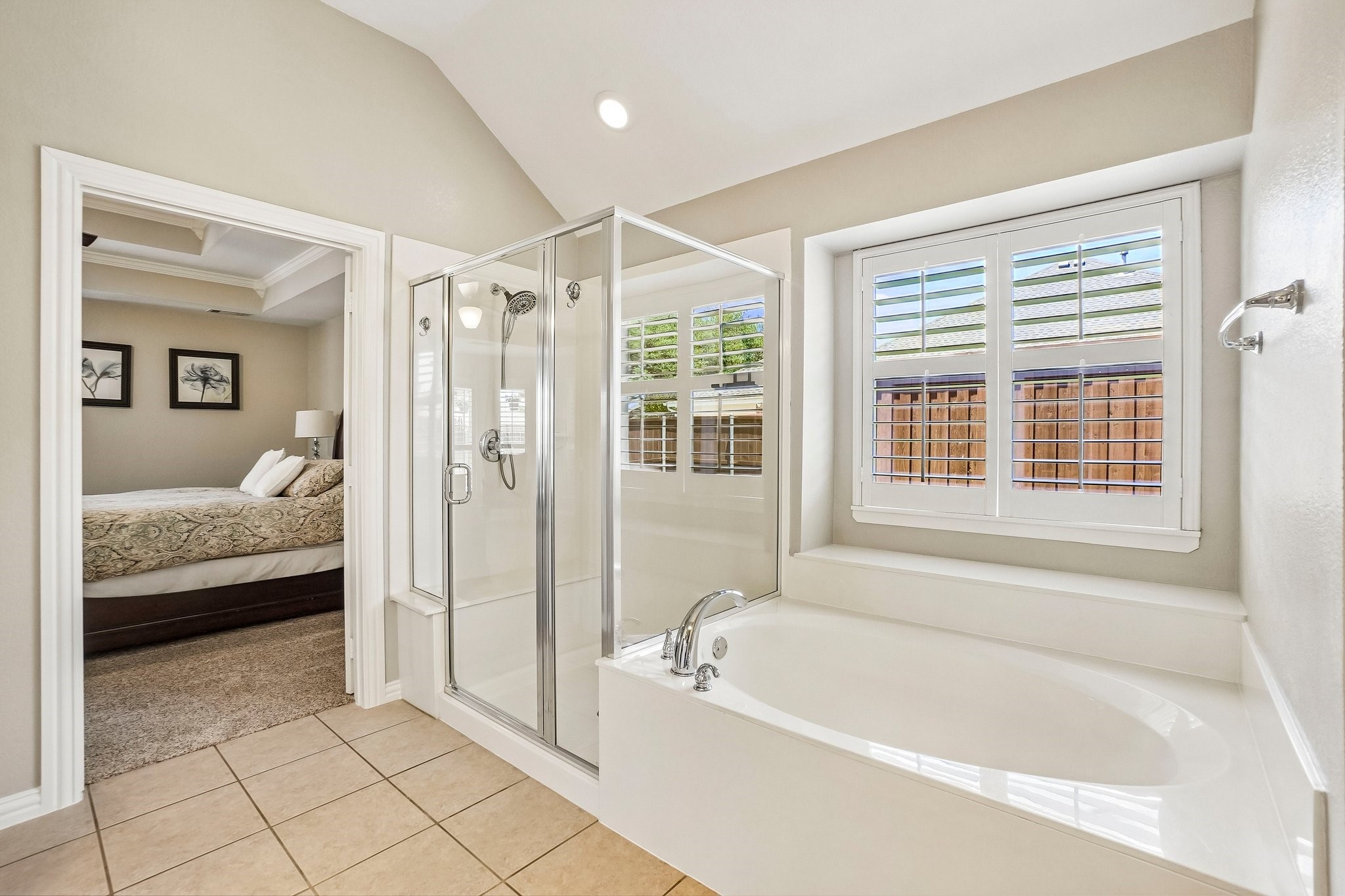 203 Shadow Lane