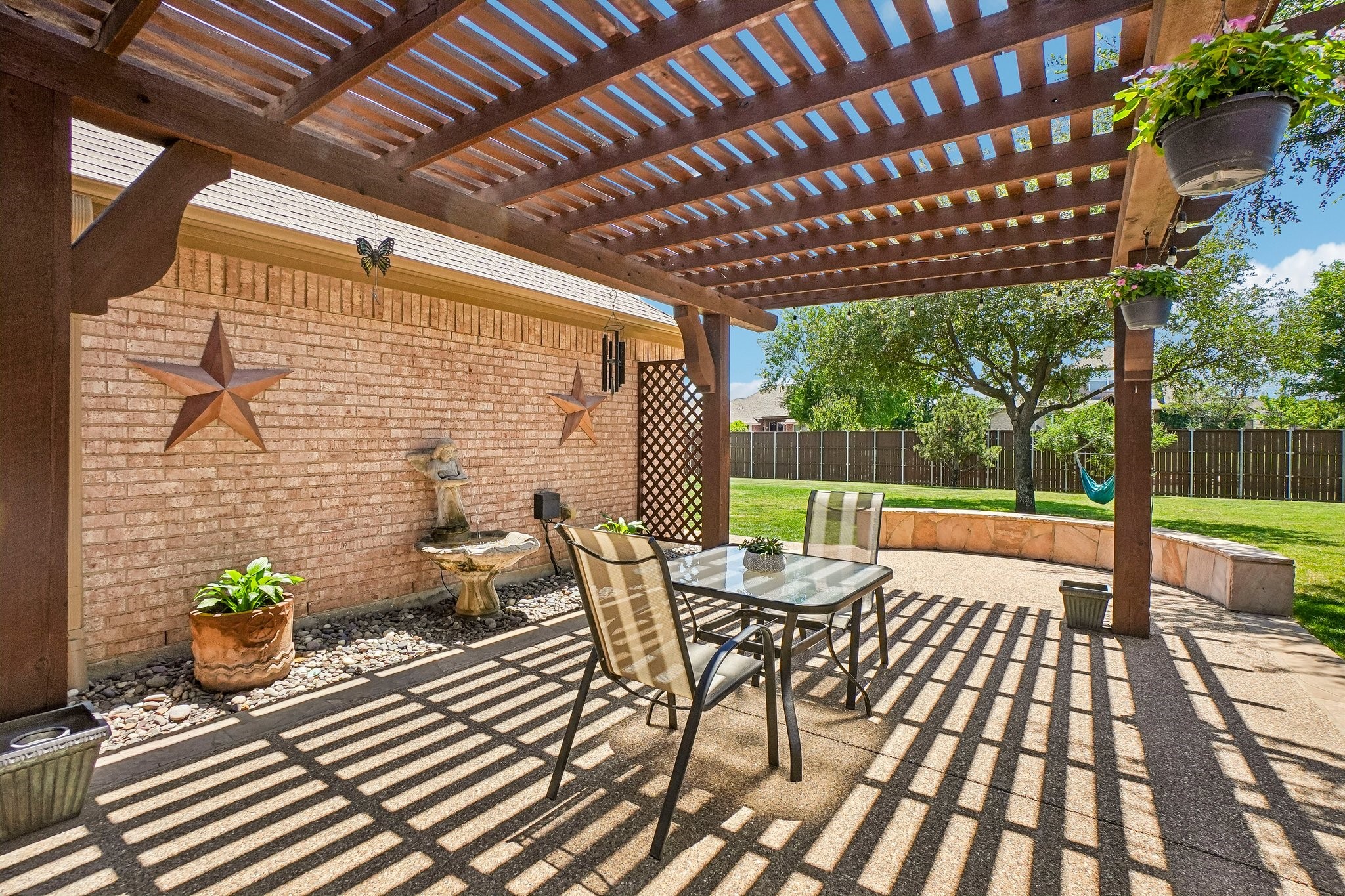 203 Shadow Lane