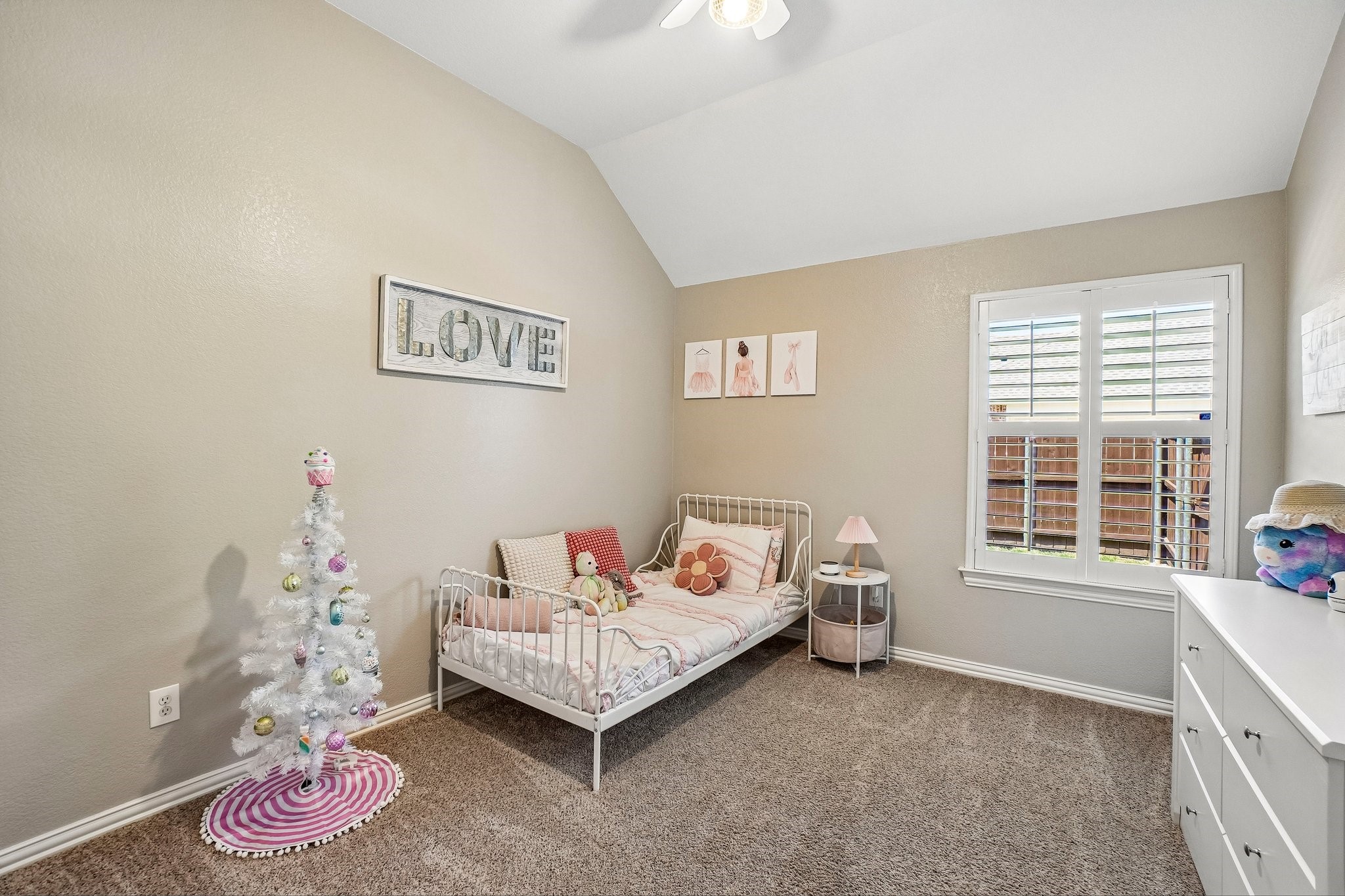 203 Shadow Lane