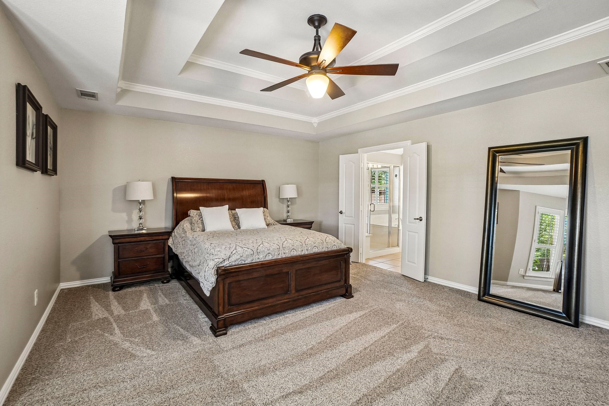 203 Shadow Lane