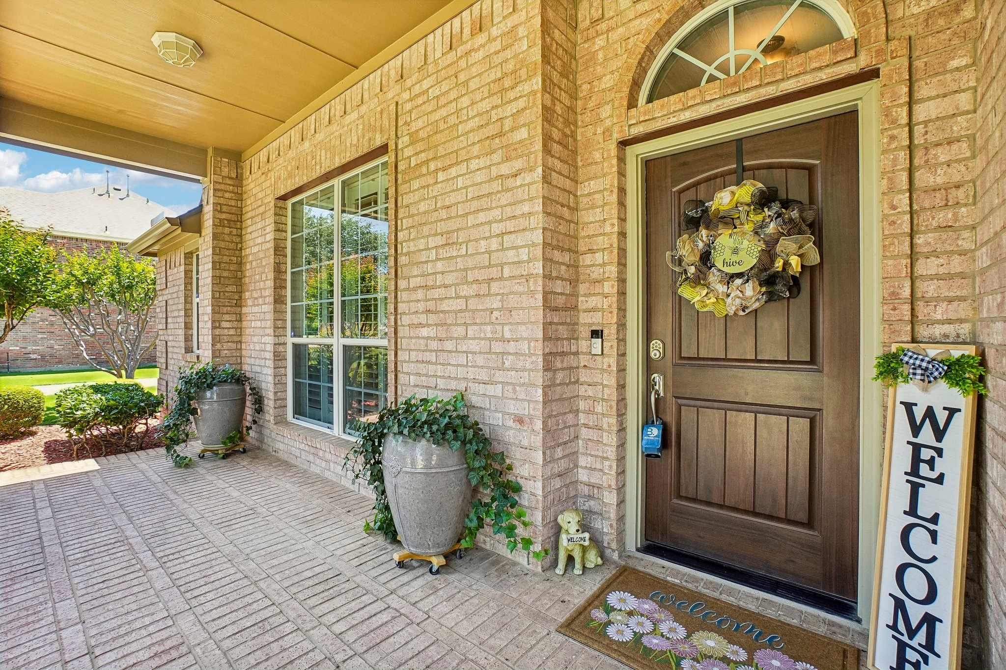 203 Shadow Lane