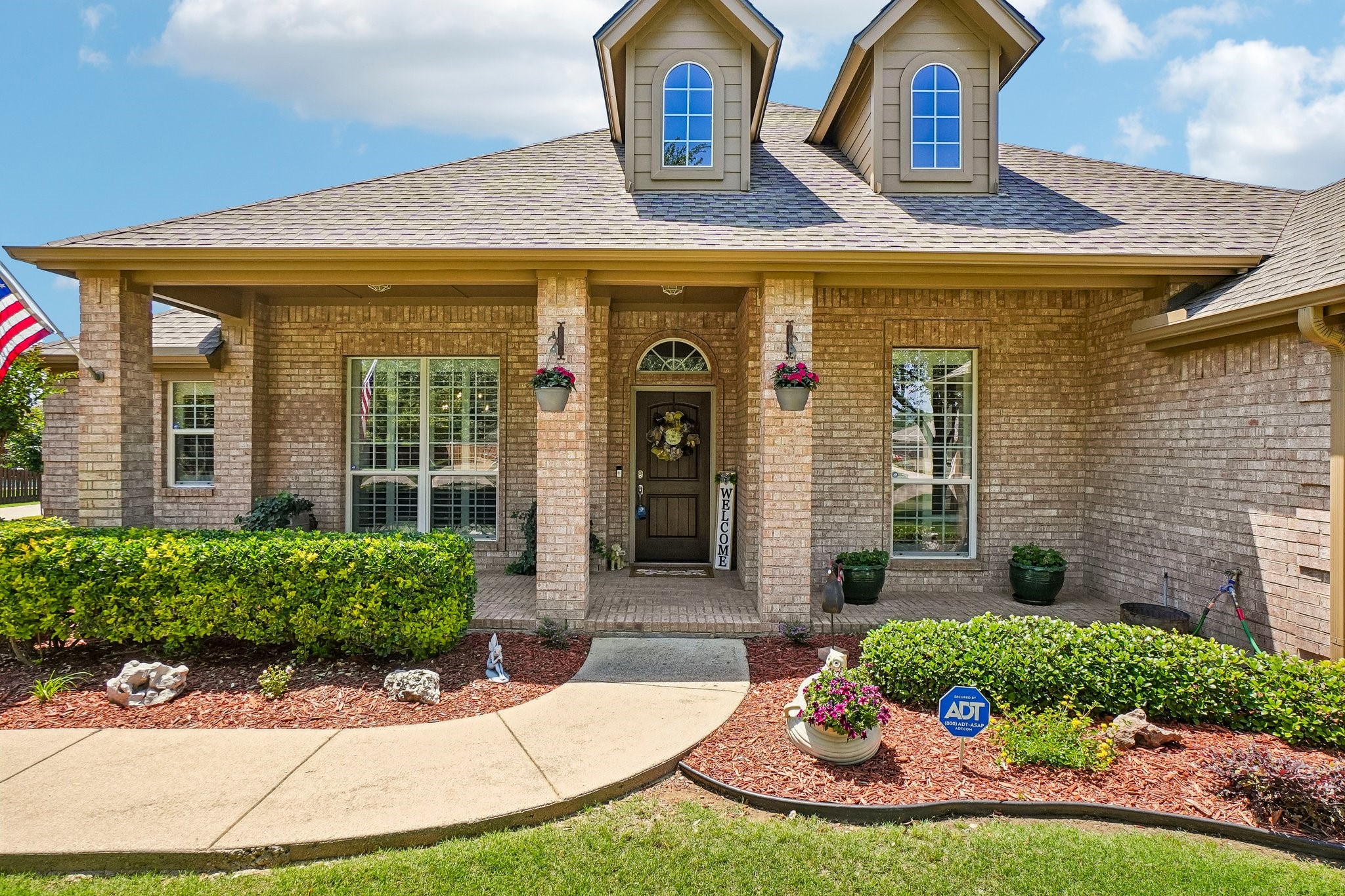 203 Shadow Lane