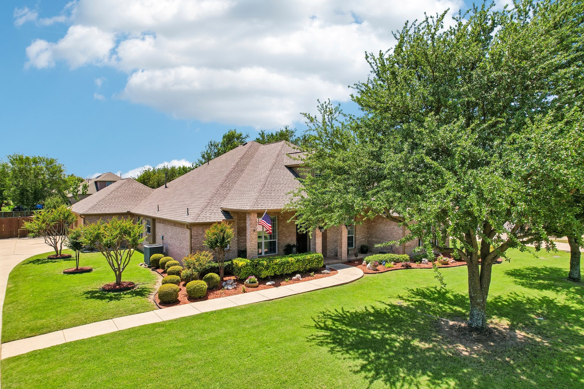 203 Shadow Lane