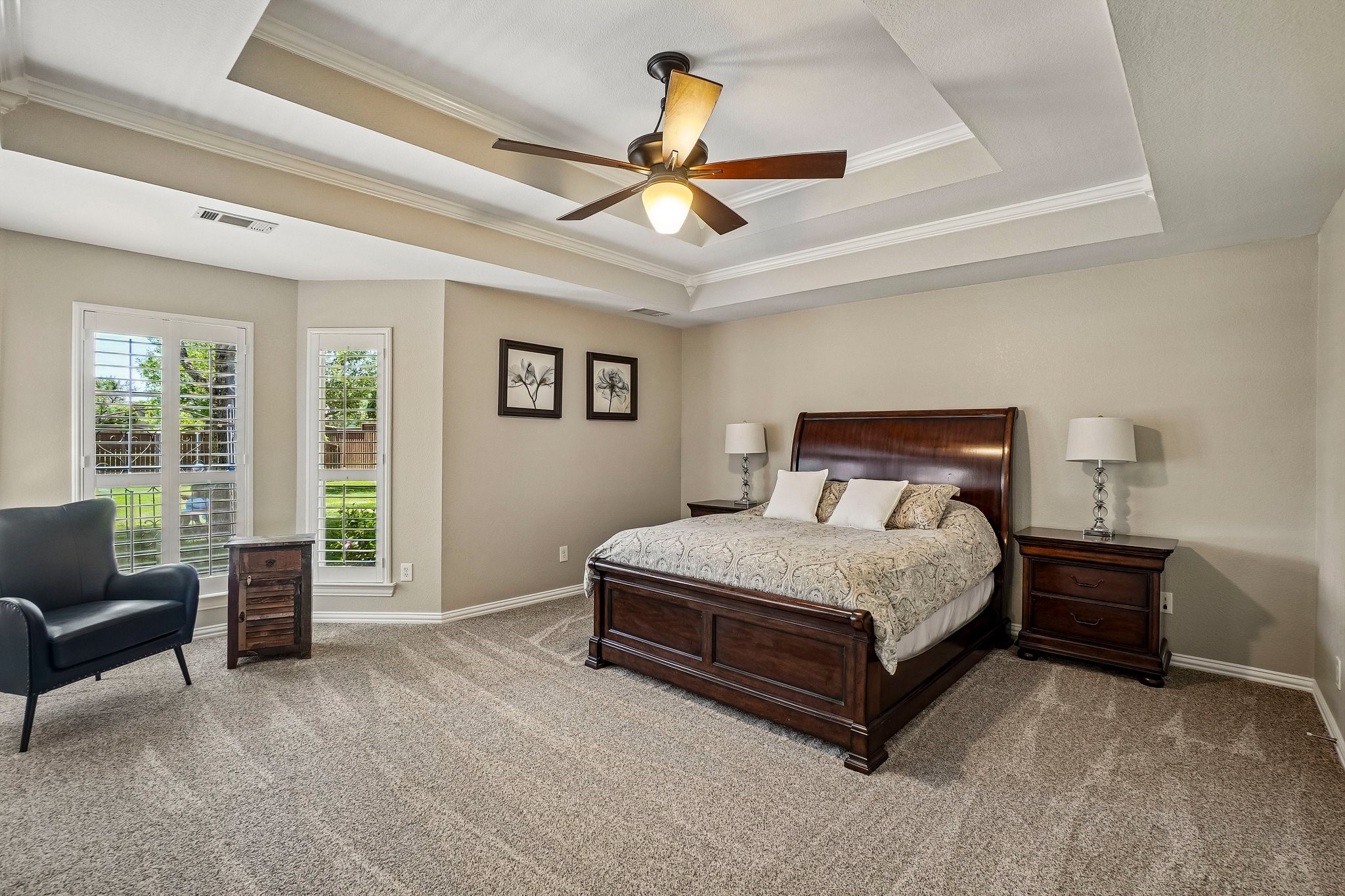 203 Shadow Lane