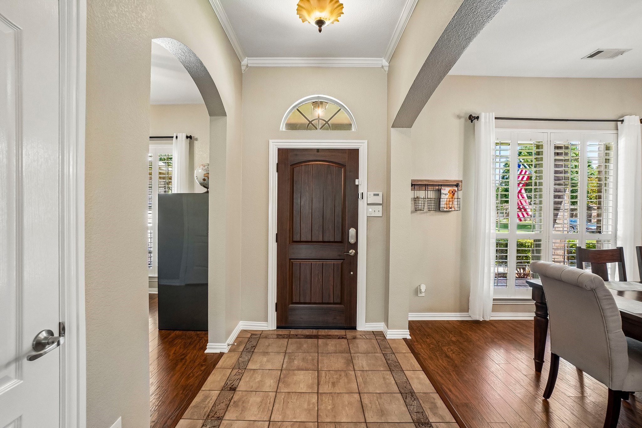 203 Shadow Lane