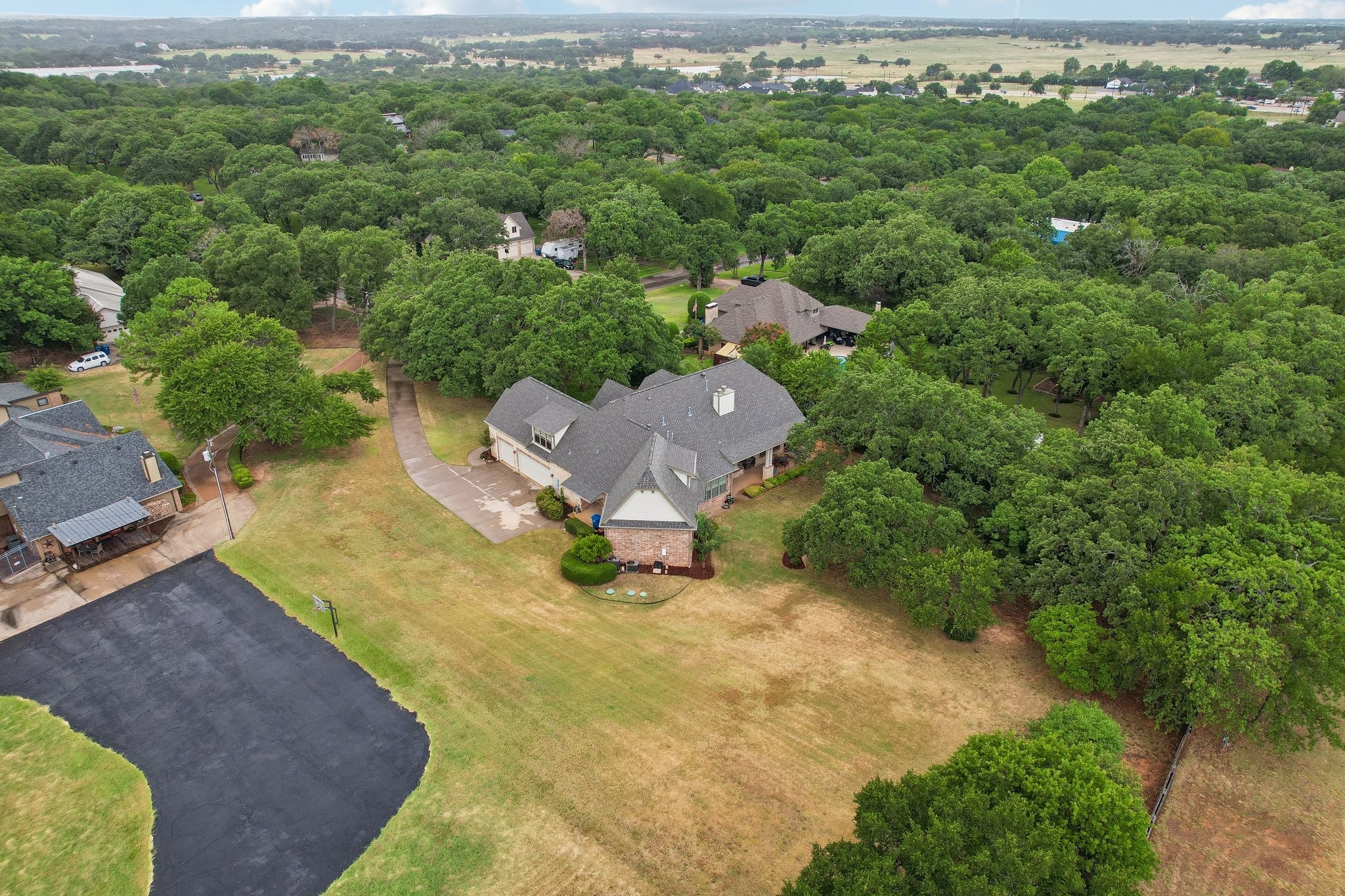 6407 Meadowcrest Lane