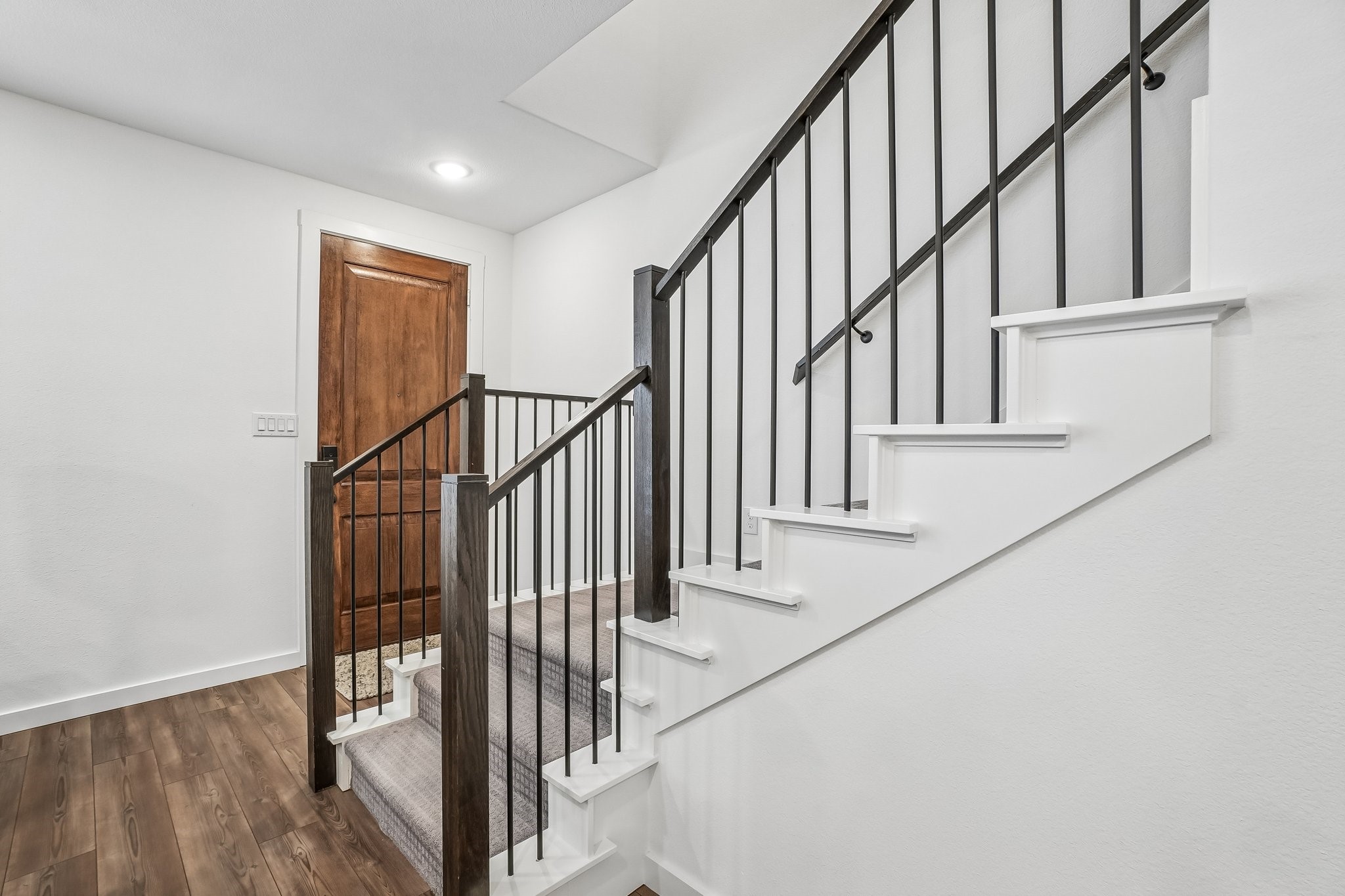 1333 Madison Avenue