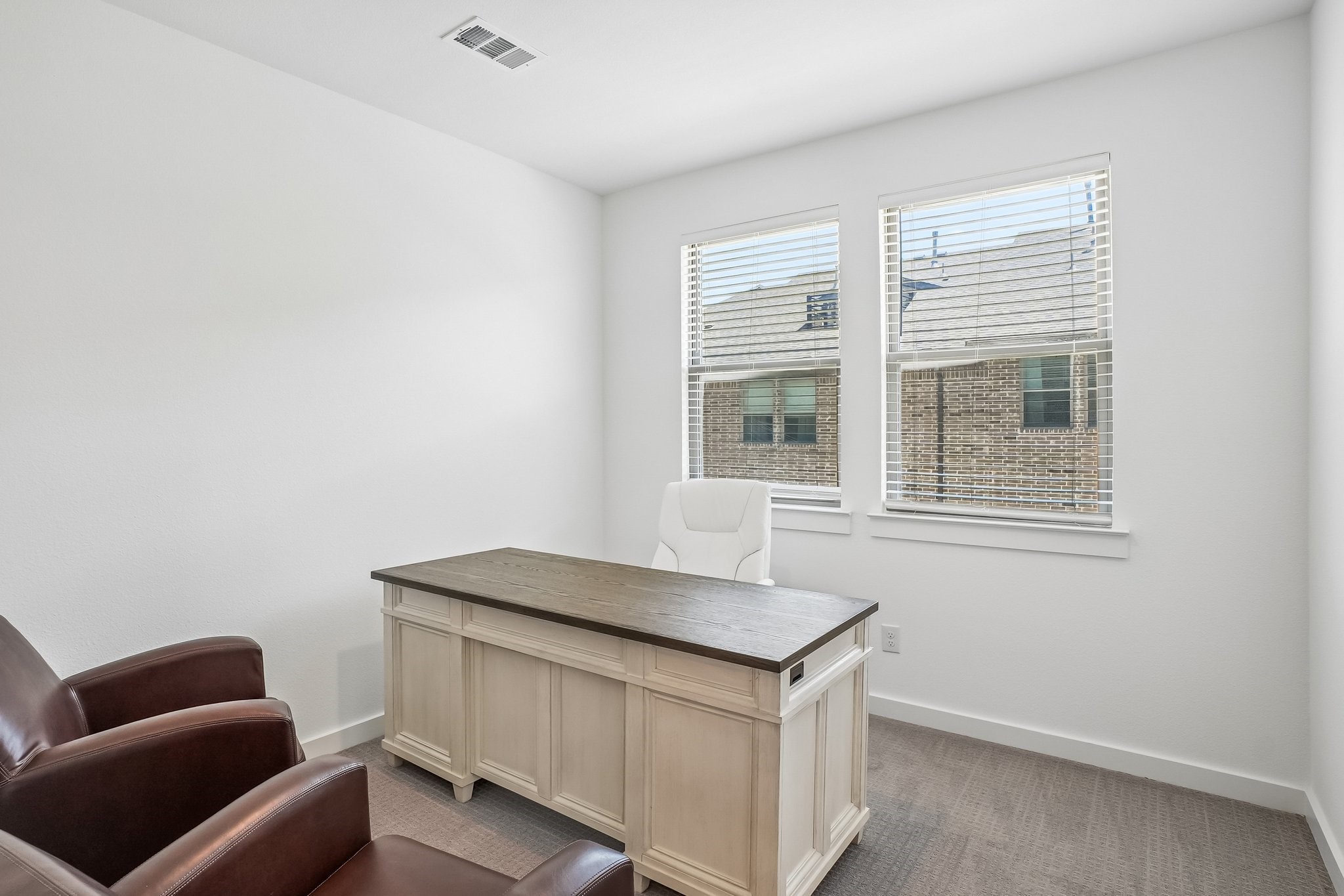 1333 Madison Avenue
