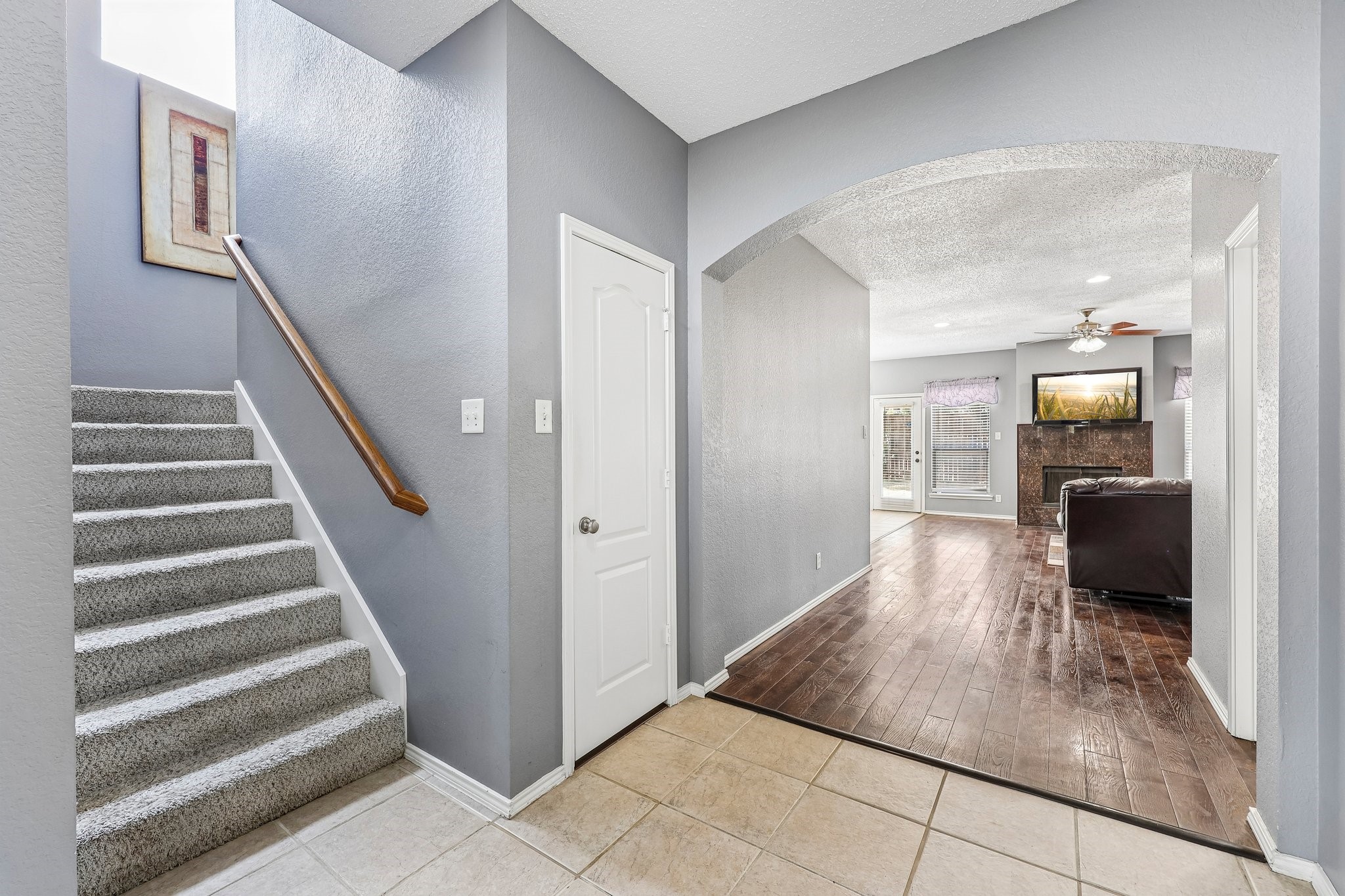 1910 Bentwood Court
