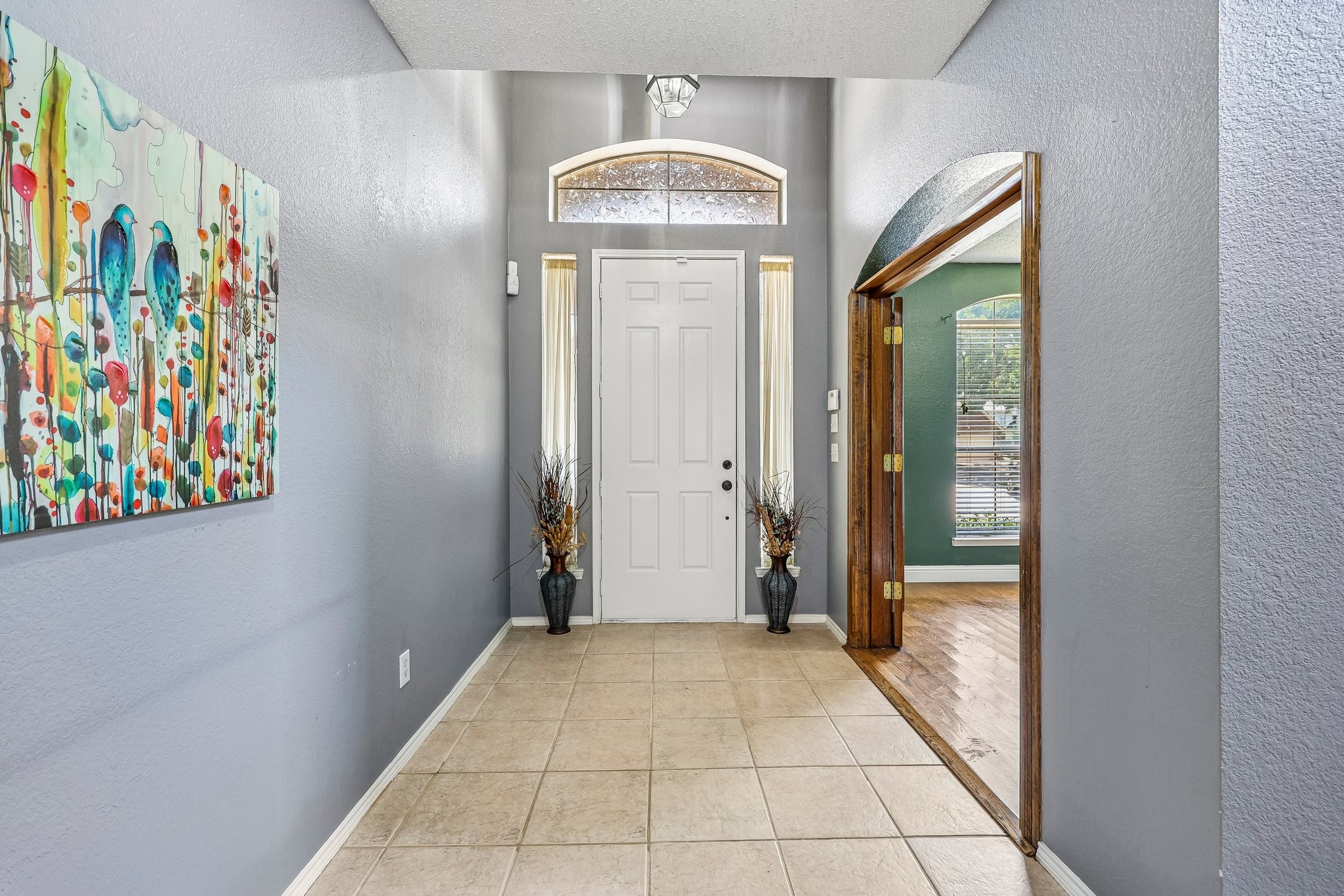 1910 Bentwood Court