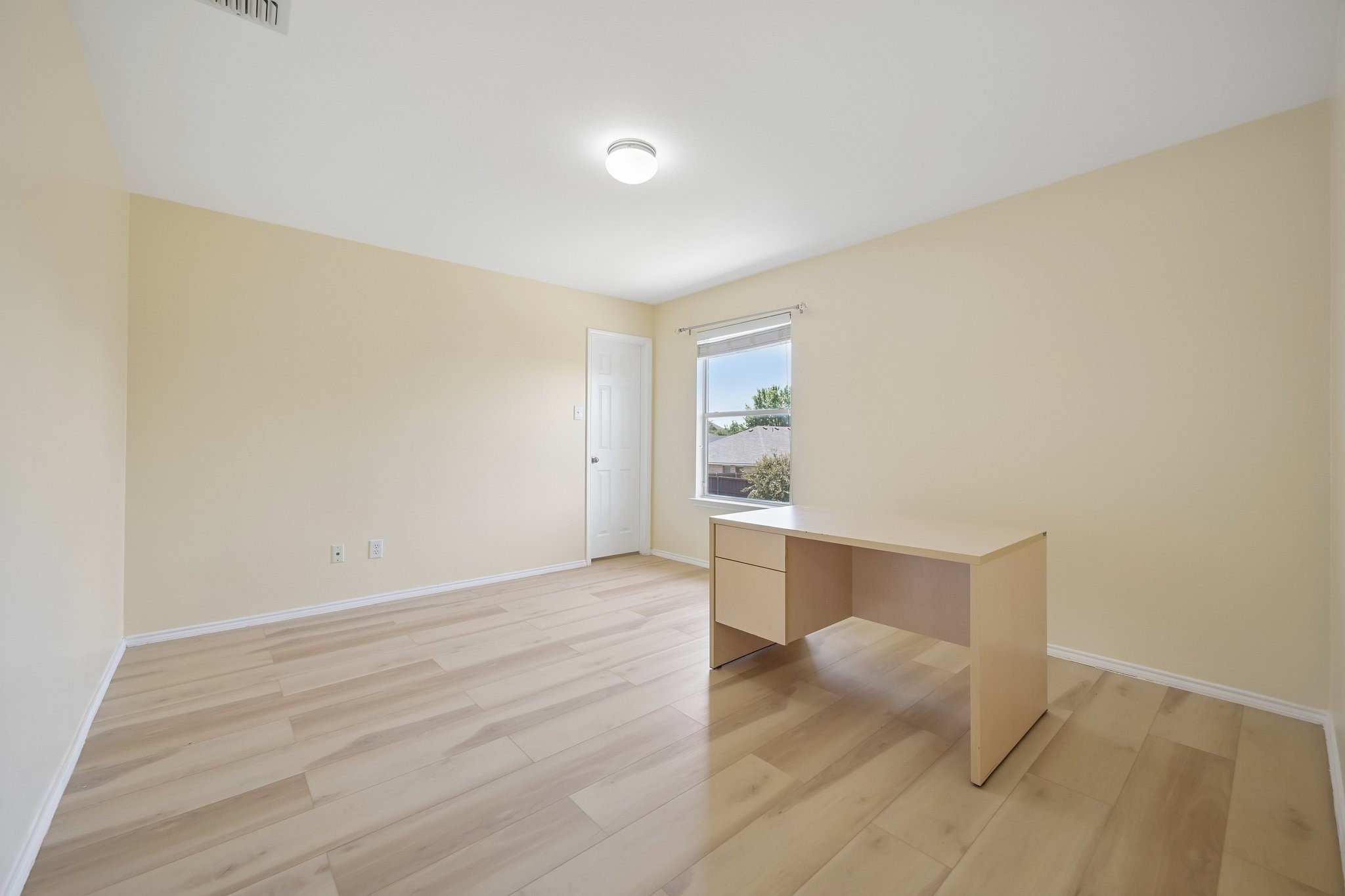 12508 Sunrise Drive